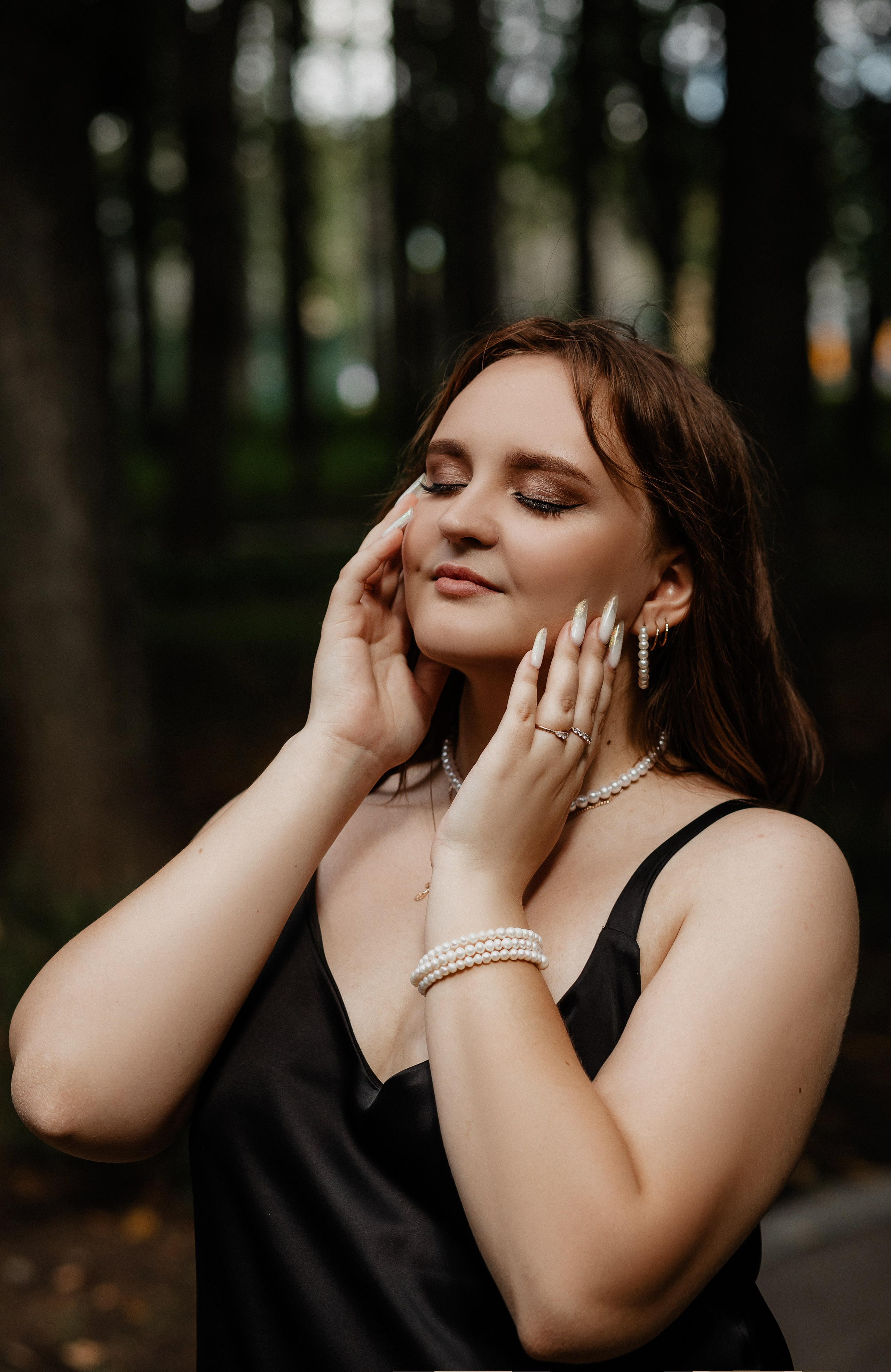 Лена и Максим. Фотограф Юлия Обрезкова Нижний Новгород