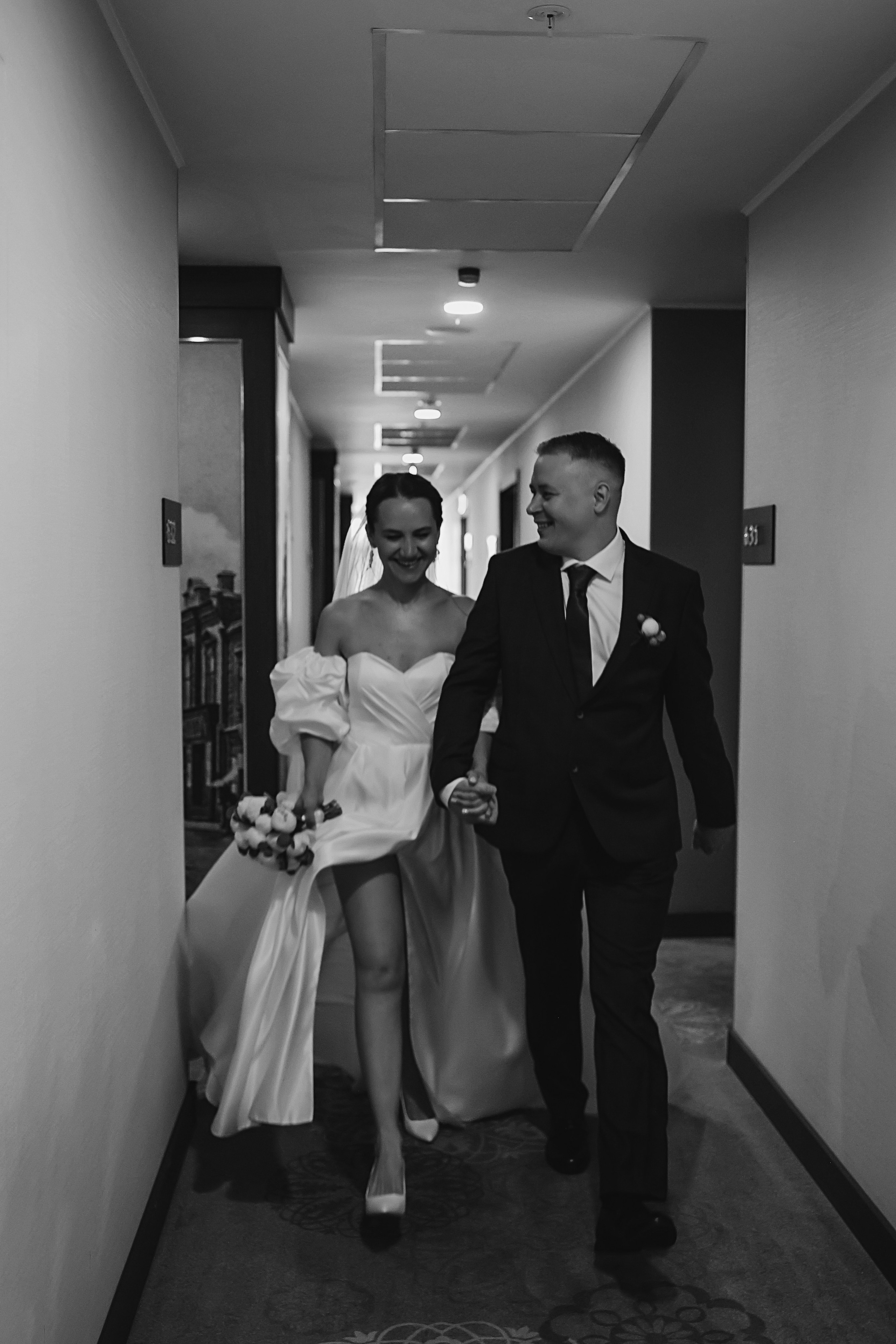 9 июля 2025. Семейный фотограф Тюмень, фотограф на роды Салмина Мария