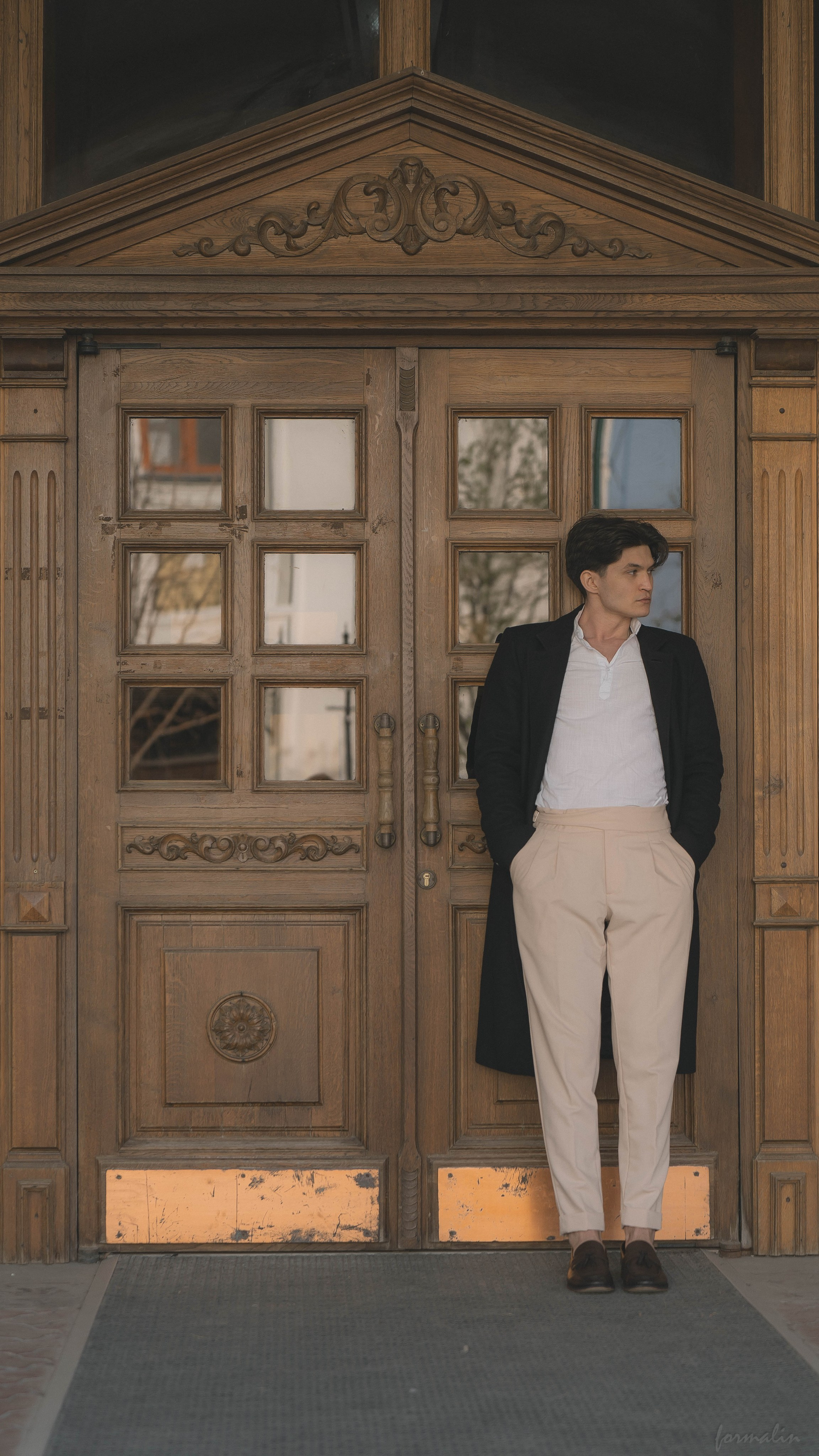 Айнур. Алиса Никитцова | Фотограф в Казани