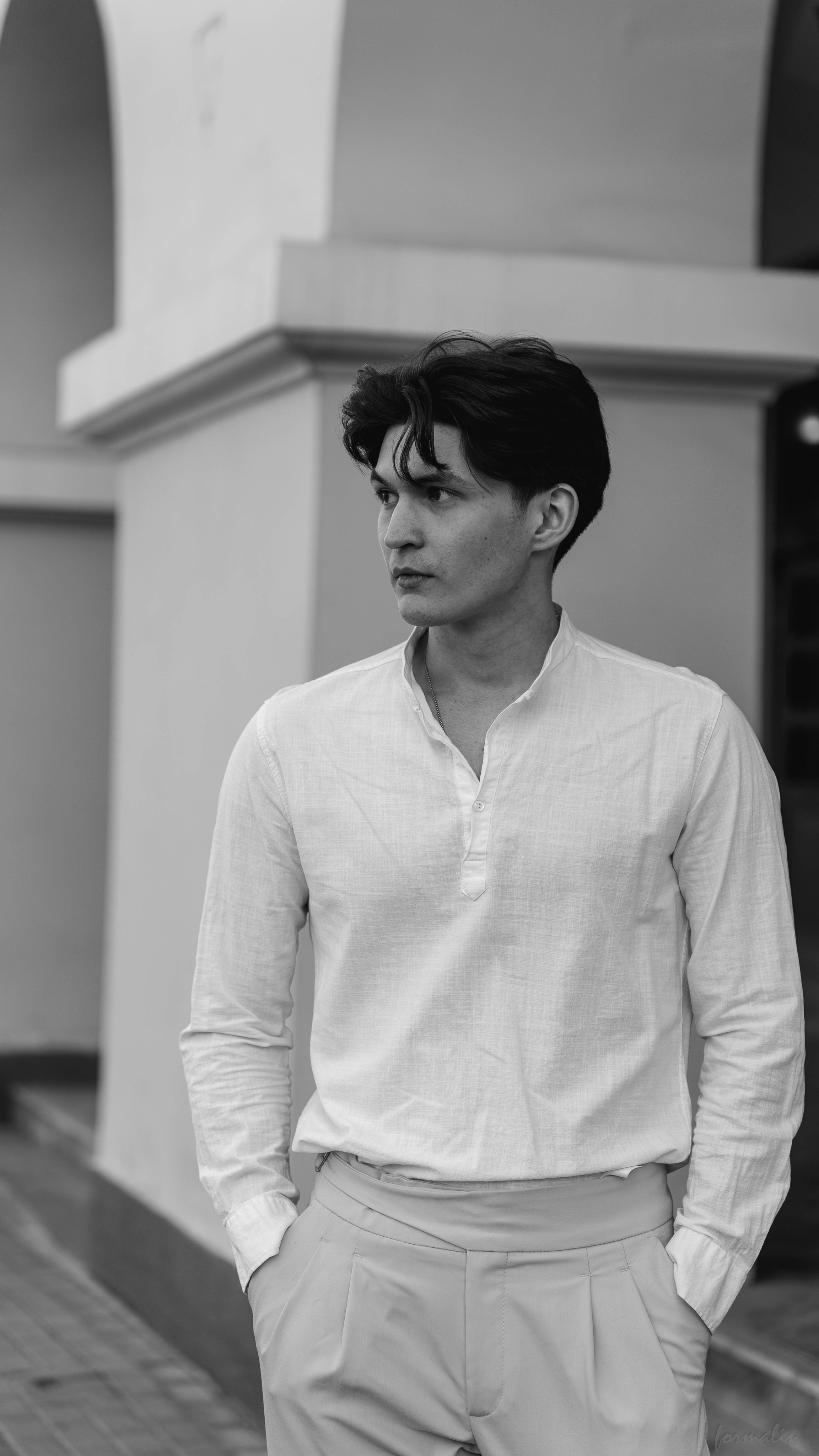 Айнур. Алиса Никитцова | Фотограф в Казани