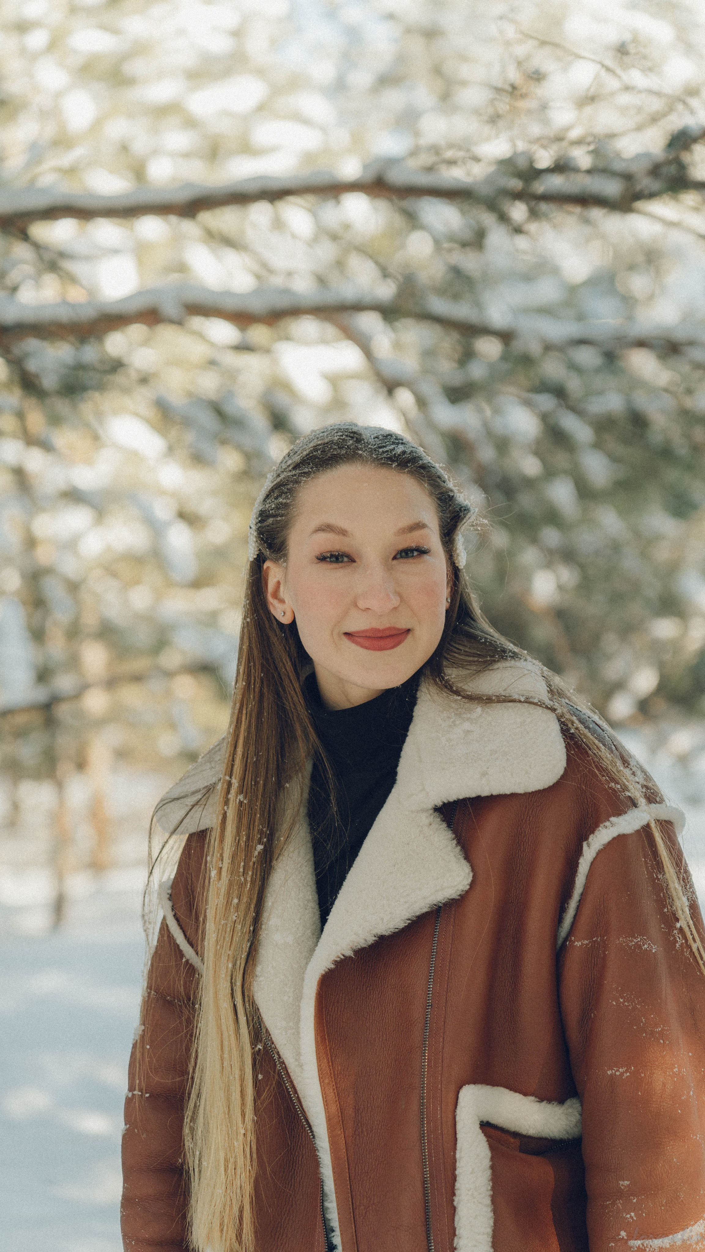 Алсу. Алиса Никитцова | Фотограф в Казани