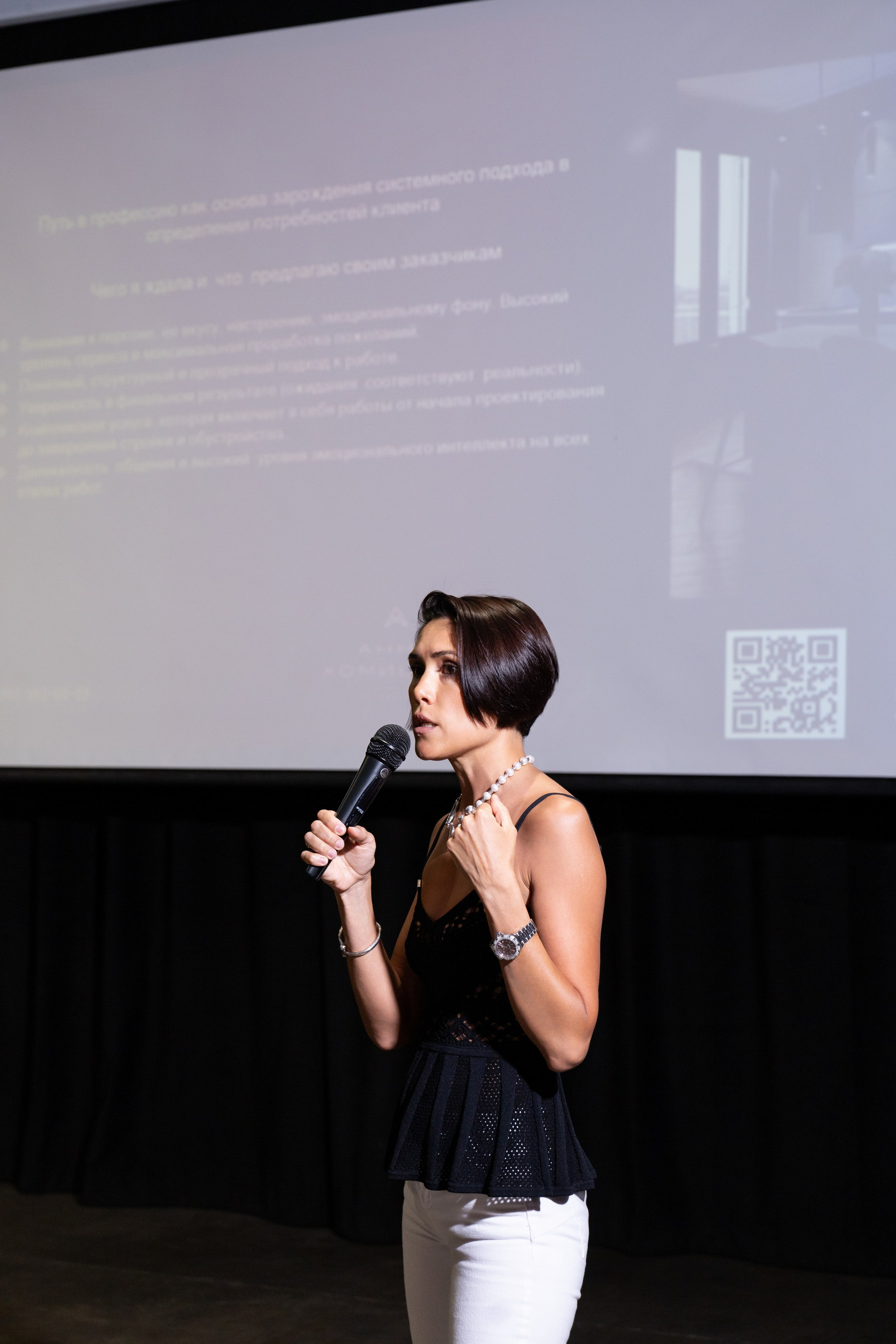 Репортажи. Анастасия Соломенная и Василиса Марченко Фотографы Краснодар