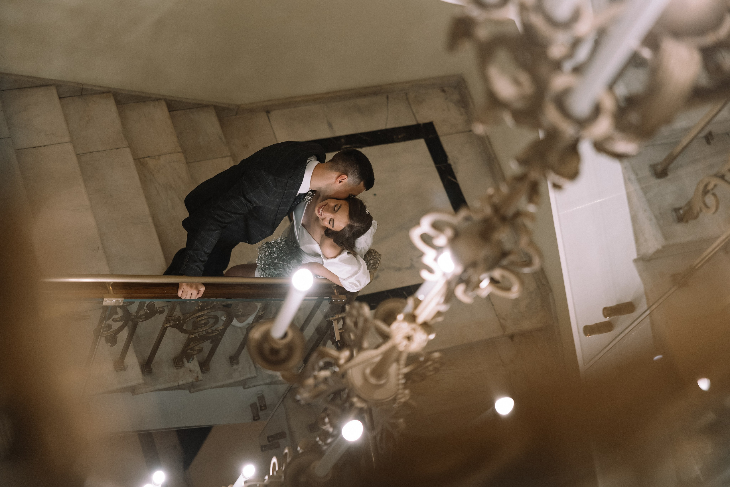 Ghj. Свадебный фотограф и видеограф в Москве, Виктор Архилюк