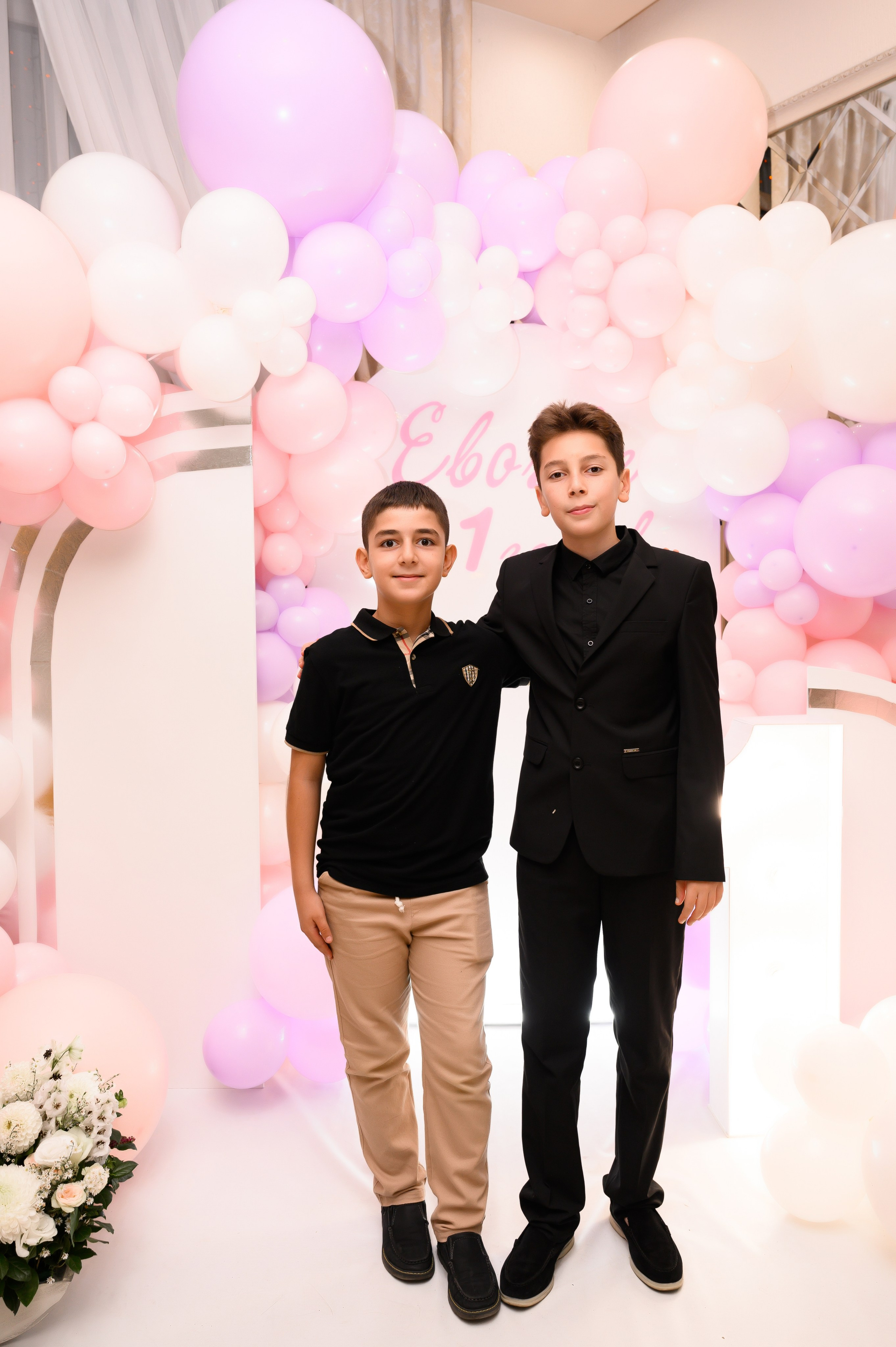 09.10.24. Свадебный и семейный фотограф в Краснодаре