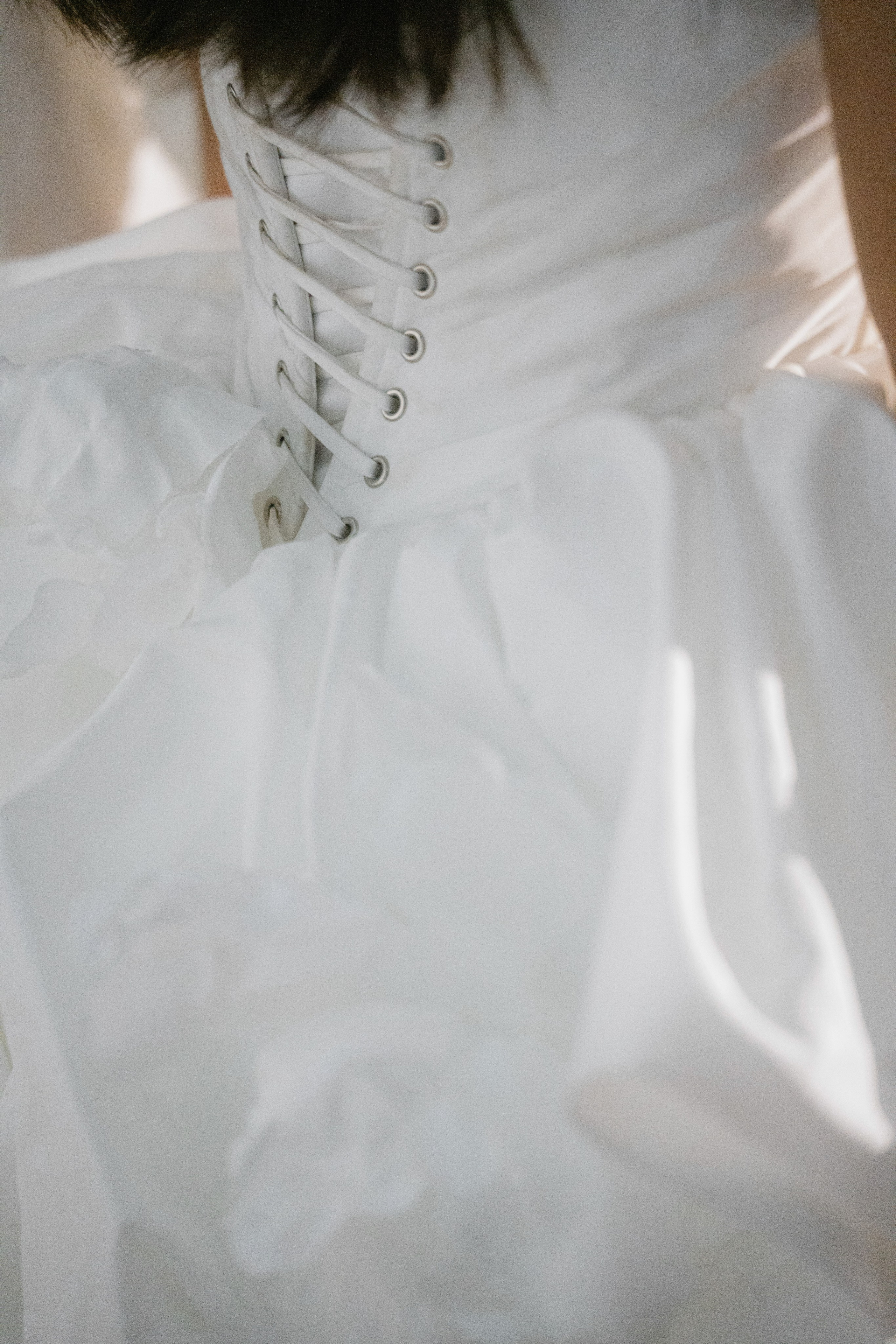 Максим и Ангелина. Фотограф Томск, Новосибирск Влад Свириденко