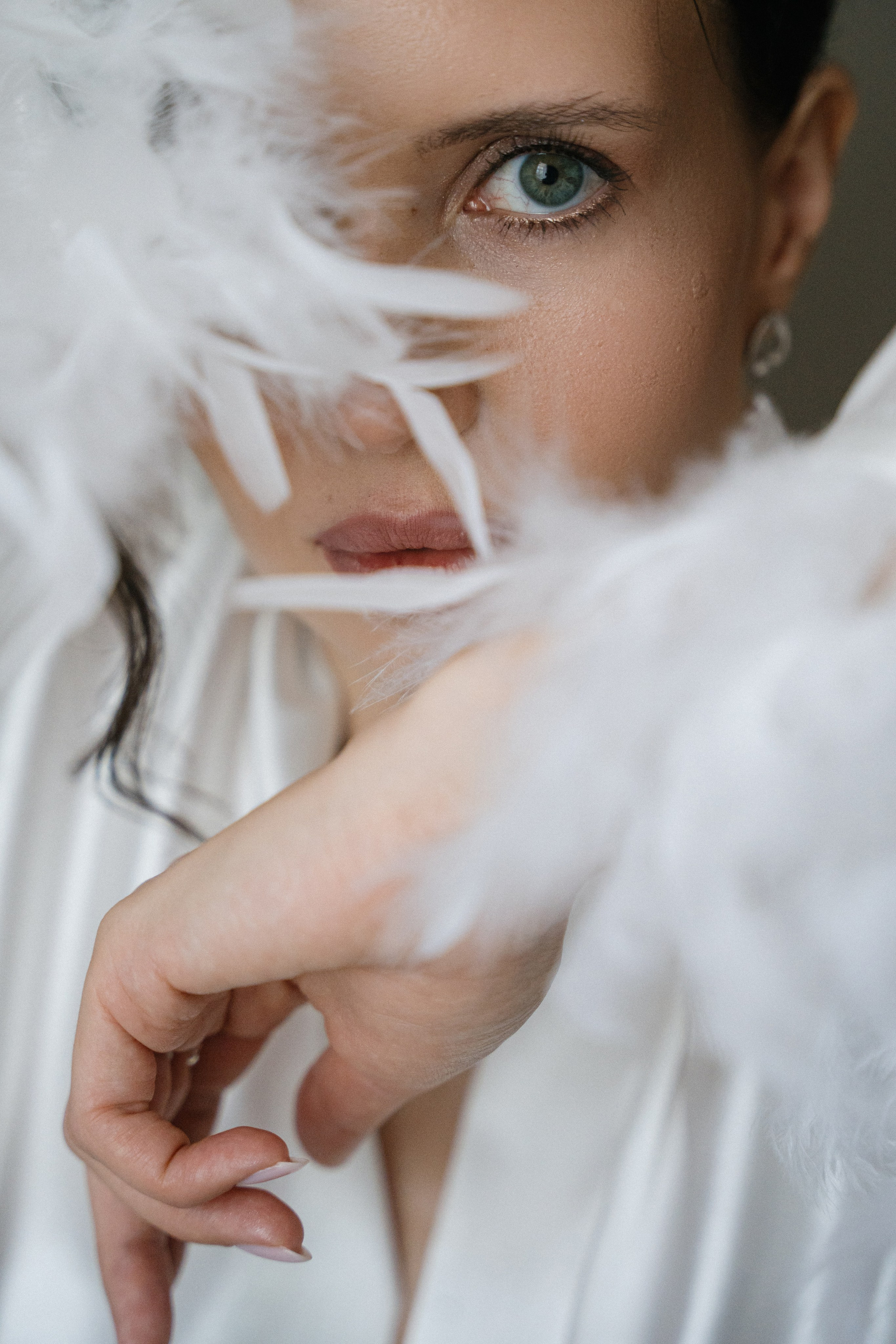 26 июля 2024. Фотограф Томск, Новосибирск Влад Свириденко