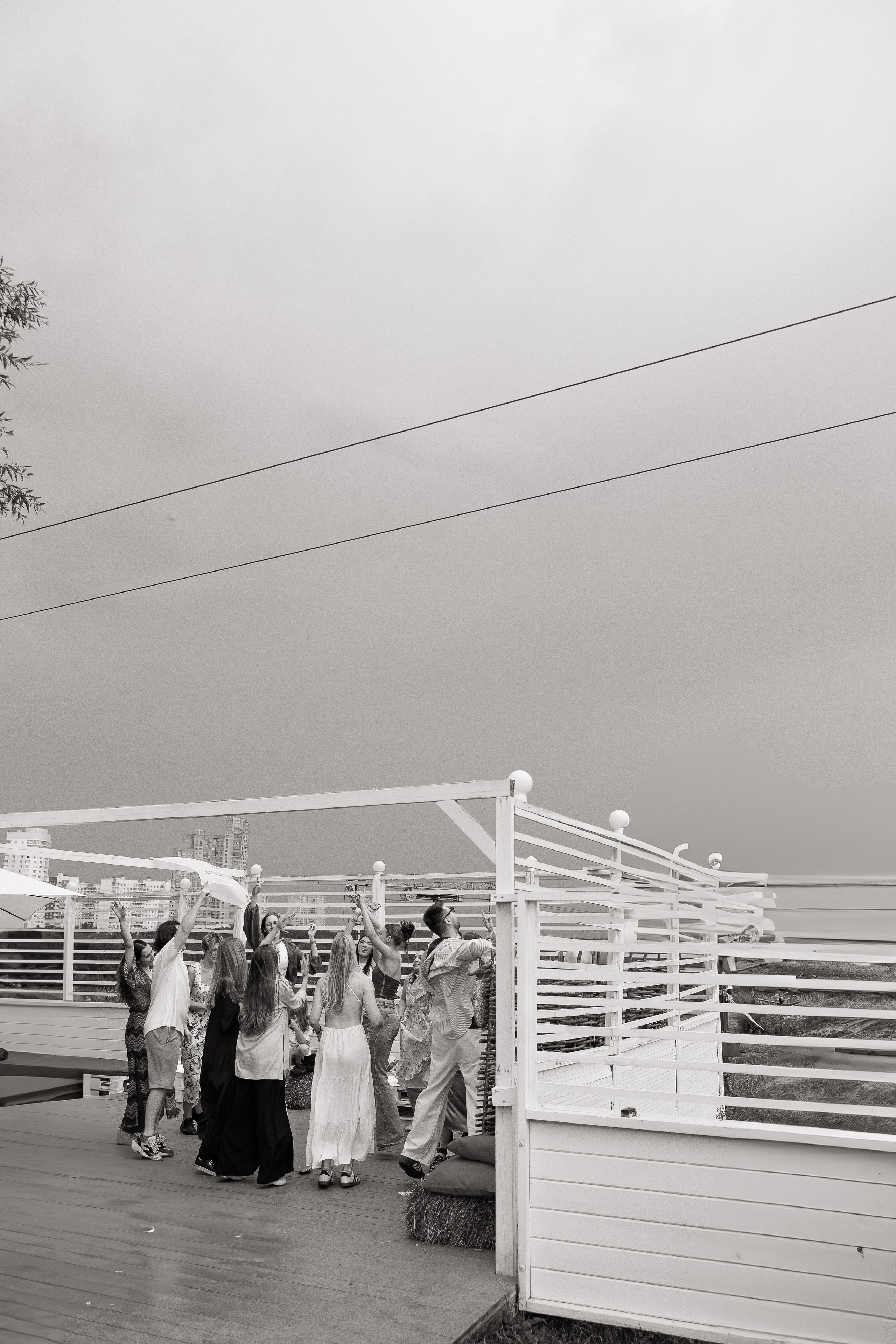 КОРПОРАТИВ DR.HUG. Свадебный и event-фотограф Иван Волнухин