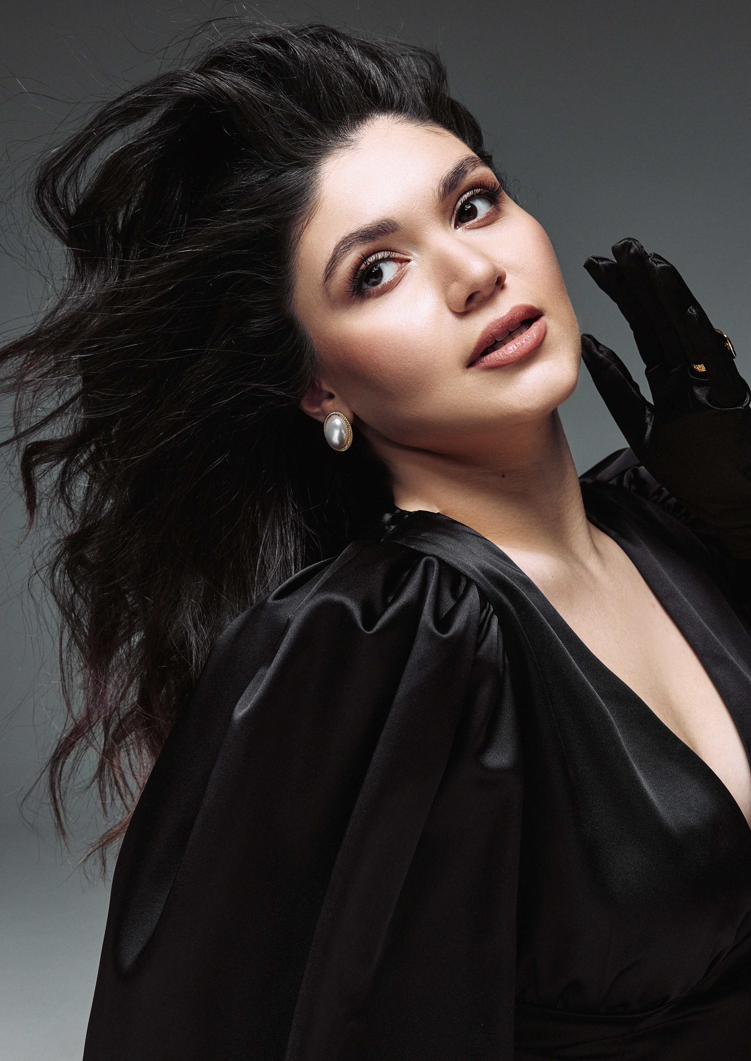 Работы. Главная