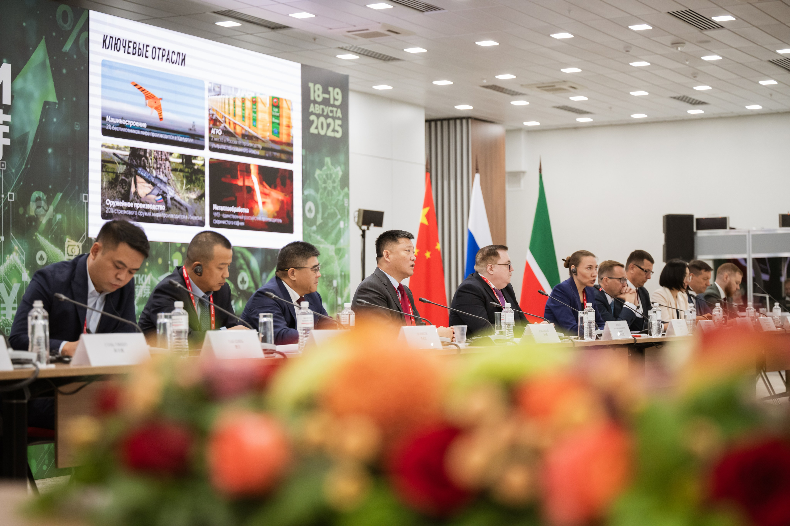 Репортажный фотограф Рустам Афлятунов в Казани. Спортивный и репортажный фотограф Рустам Афлятунов в Казани