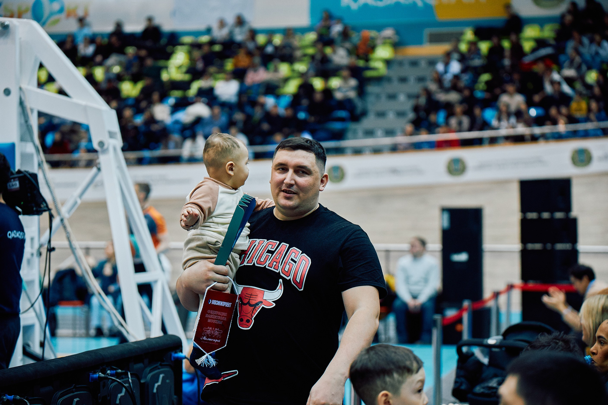 цска, цска москва, пбк цска, фотограф астана, услуги фотографа, профессиональный фотограф, репортажная съемка, зал бокса, бокс, астана, фотограф астана, услуги фотографа, профессиональный фотограф, репортажная съемка, портретная фотосъемка, баскетбол, астана, студийная фотосессия, фотосессия астана, детский фотограф, фотограф на день рождения, фотограф астана, услуги фотографа, профессиональный фотограф, репортажная съемка, портретная фотосъемка, баскетбол, астана, студийная фотосессия, фотосессия астана, детский фотограф, фотограф на день рождения, фотограф на праздник, выездная фотостудия, фотограф алматы, фотоуслуги, лучший фотограф Астаны, Астана, Алматы, футбол, бокс, бокс Казахстан, организация мероприятий, ивент услуги, фотограф, matchday.kz, chingizqagan, фотограф на праздник, выездная фотостудия, фотограф алматы, арбафест, matchday.kz, chingizqagan, слово пацана, фильм дастур, фильм Дәстүр, Дәстүр, national geographic, Discovery,  2024, кинопарк, фото видео астана, видеограф, мобилограф, графика, дизайн астана, ивент астана, землетрясение алматы, алматы