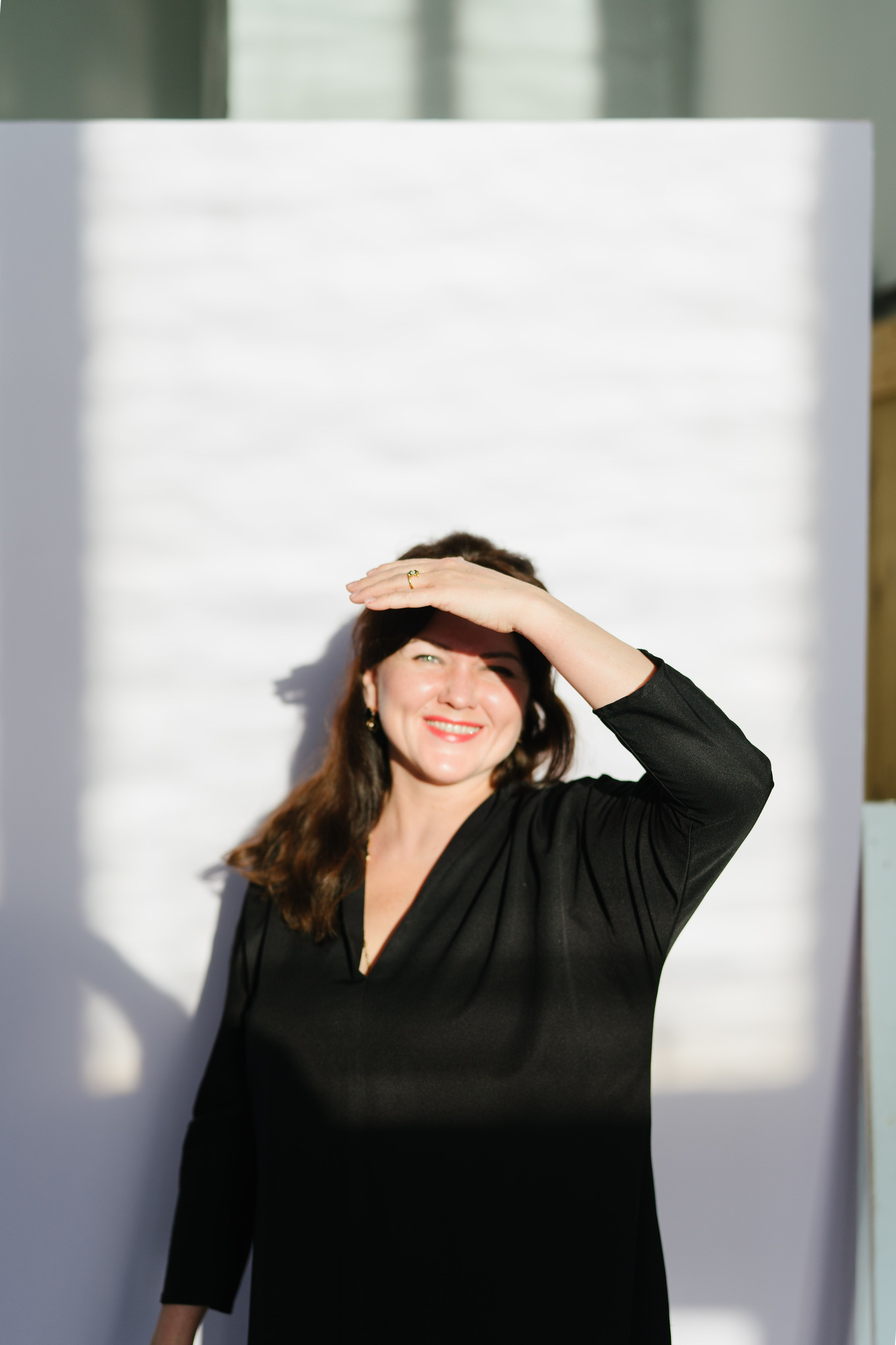 Контент для психолога. Портреты студия Москва. Модельные тесты. Lovestory студия в Москве. Женсий фотограф