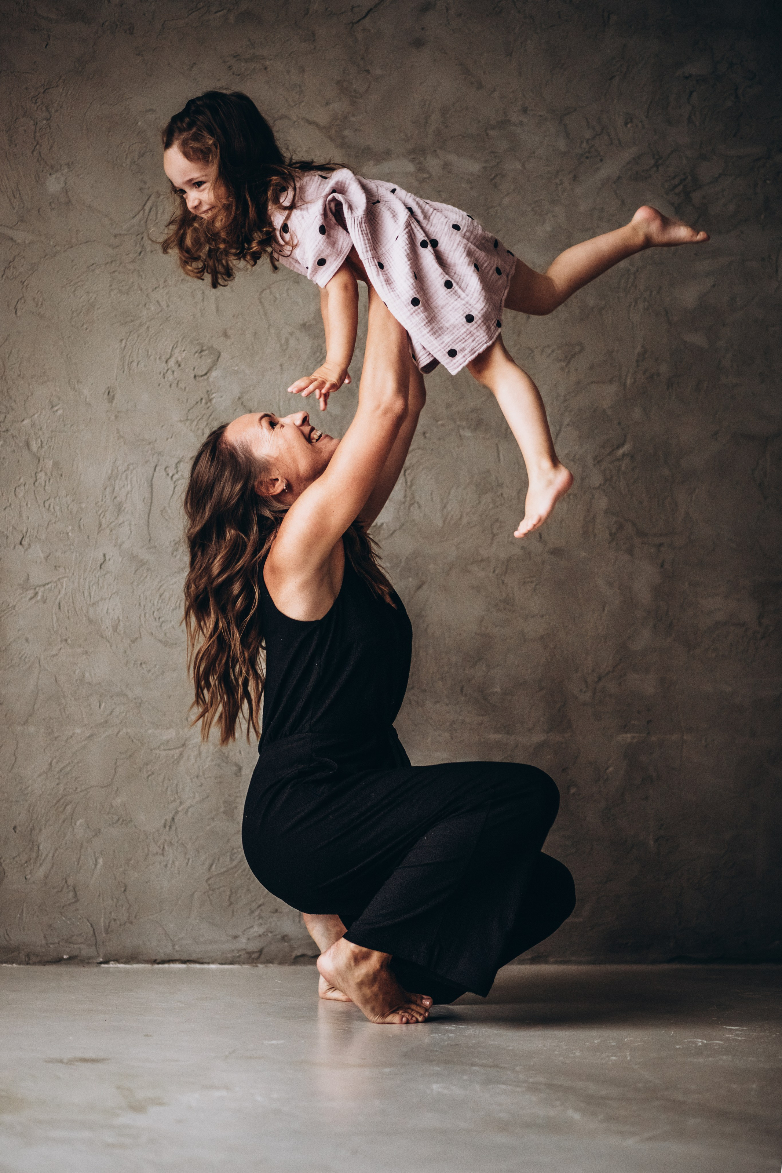 1. Семейный и женский фотограф в Санкт-Петербурге Климова Светлана