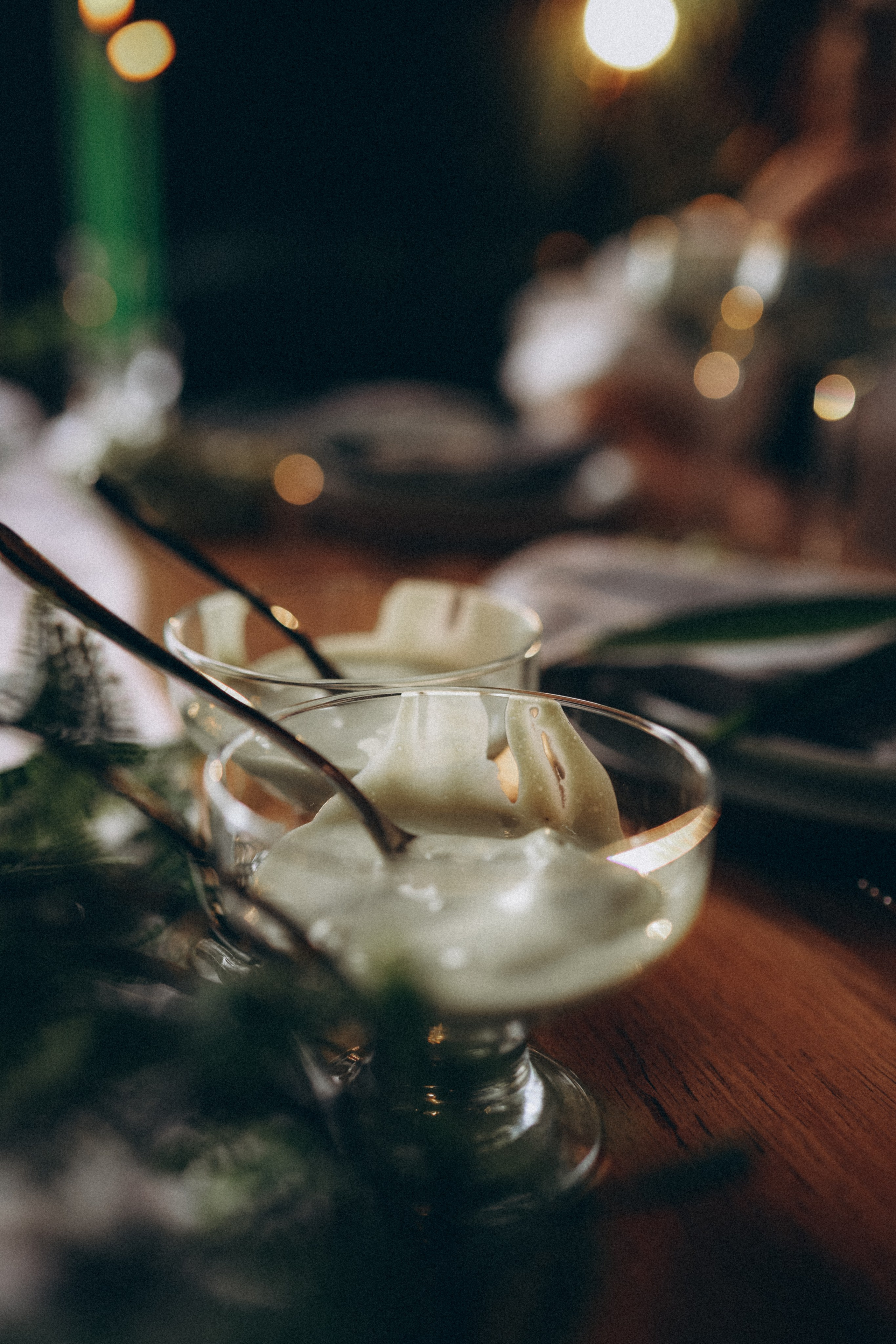 Маша & Саша. Камерная свадьба. Фотограф НОГИНСК, Москва, Анастасия Белая