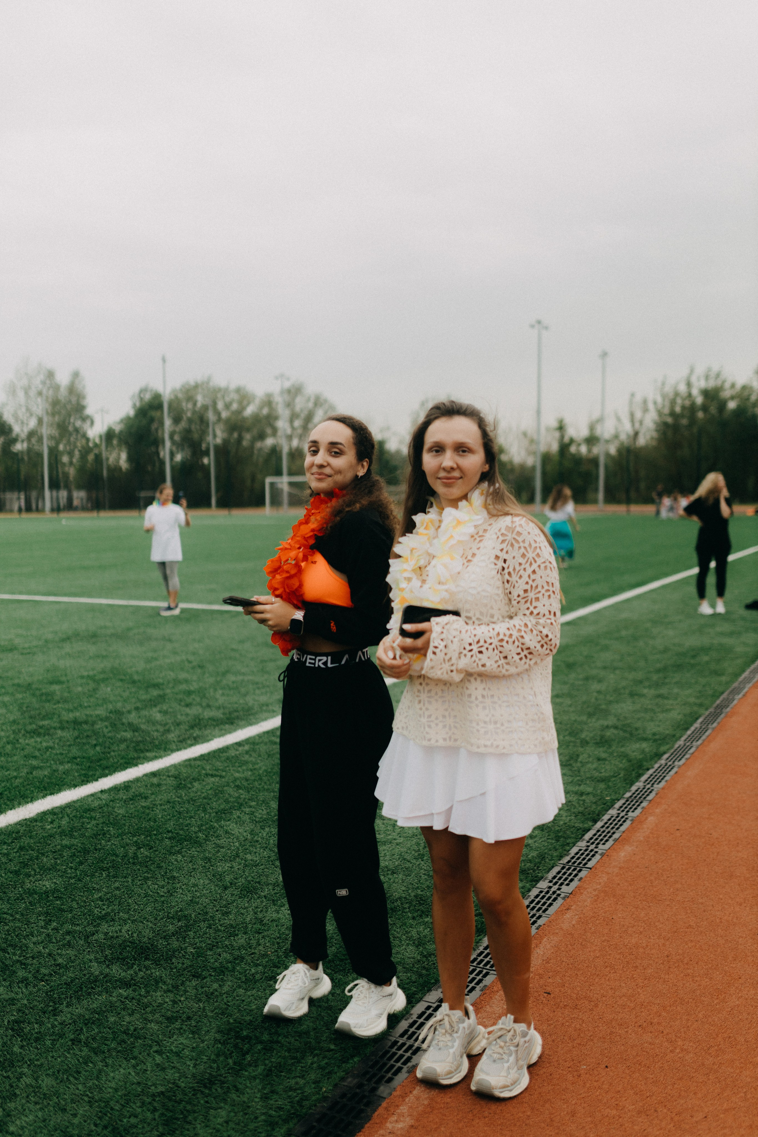 ALOHA FITNESS PARTY. Фотограф НОГИНСК, Москва, Анастасия Белая