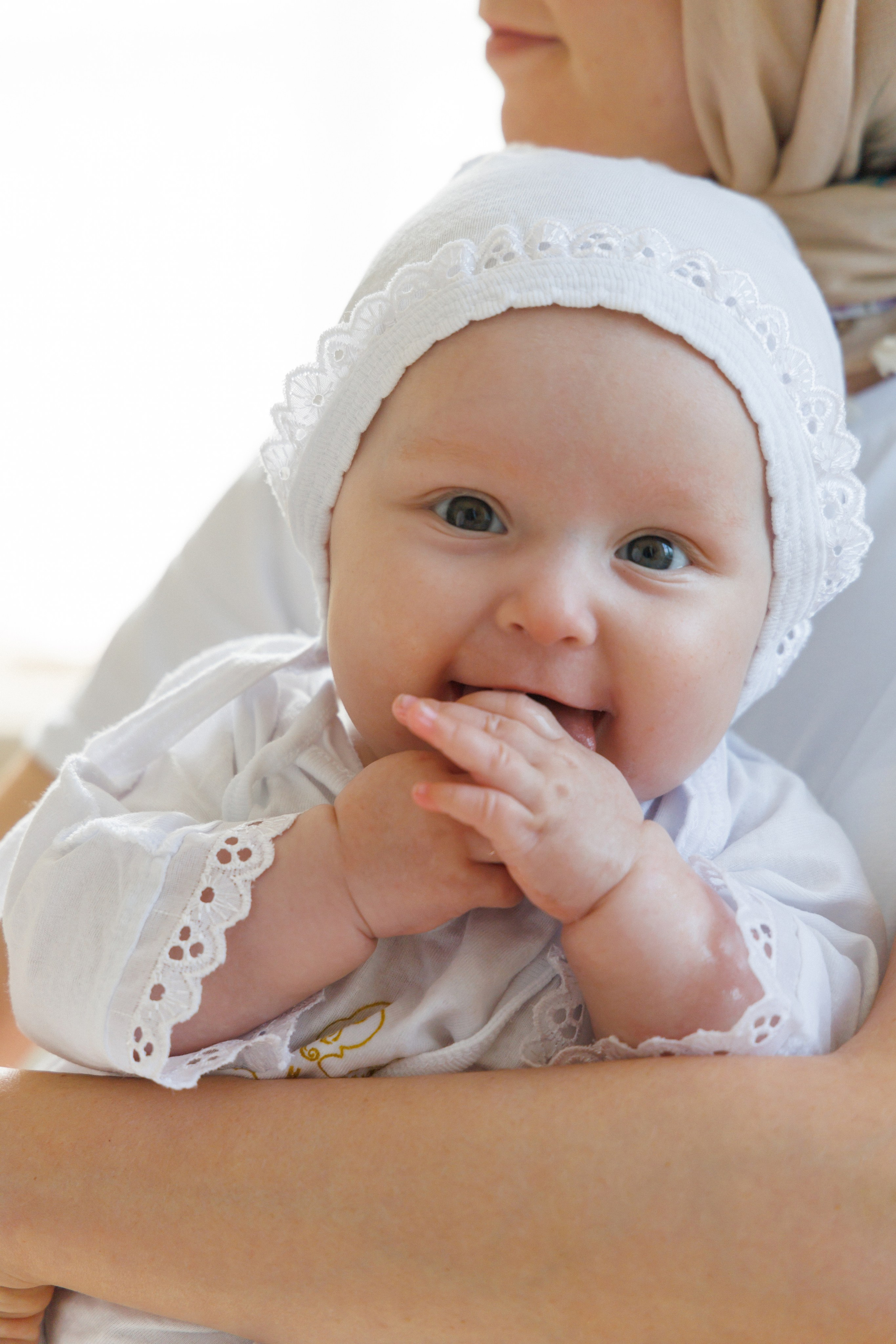 Семейные. Фотограф Пермь | Татьяна Костарева