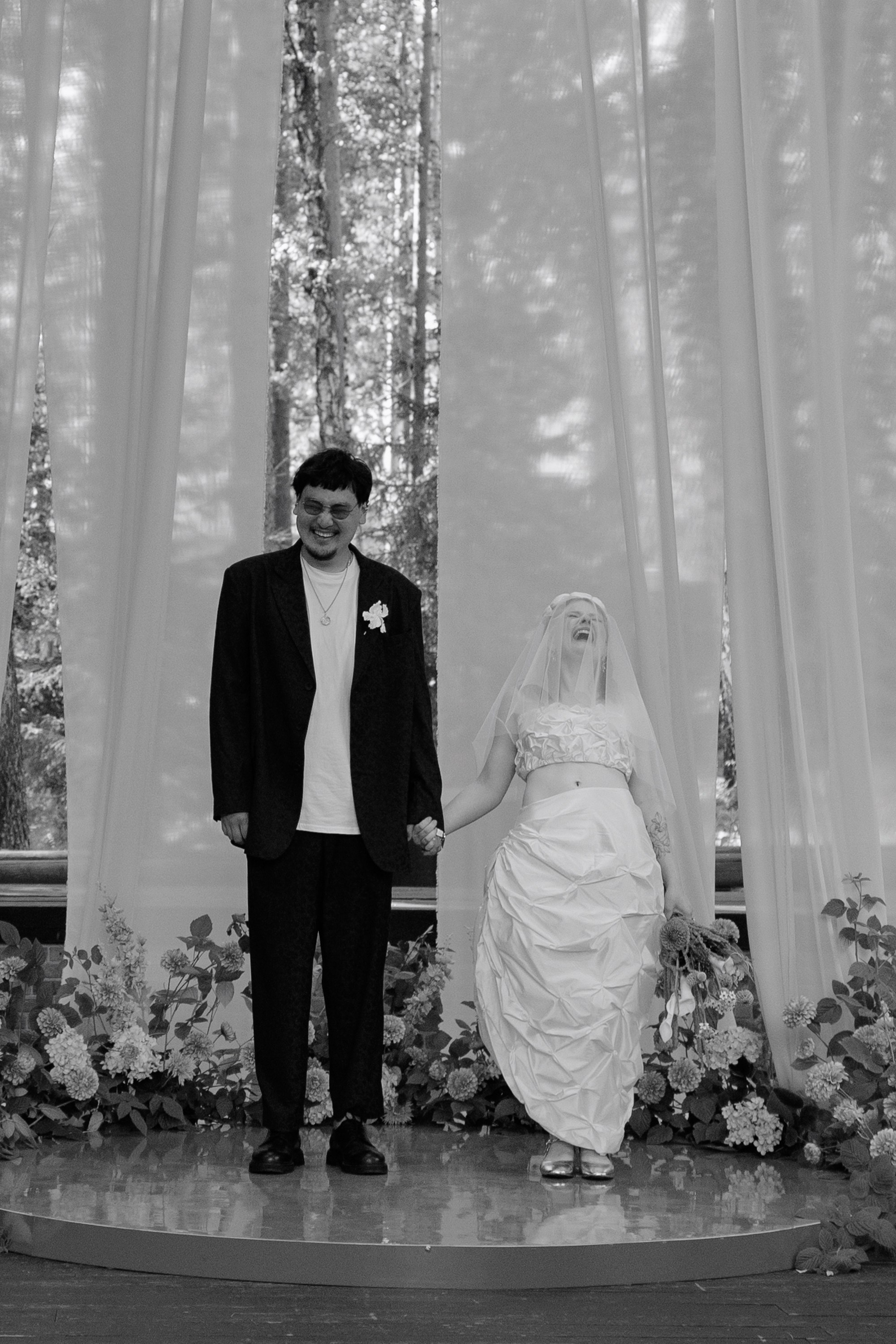 Свадьбы. Свадебный фотограф