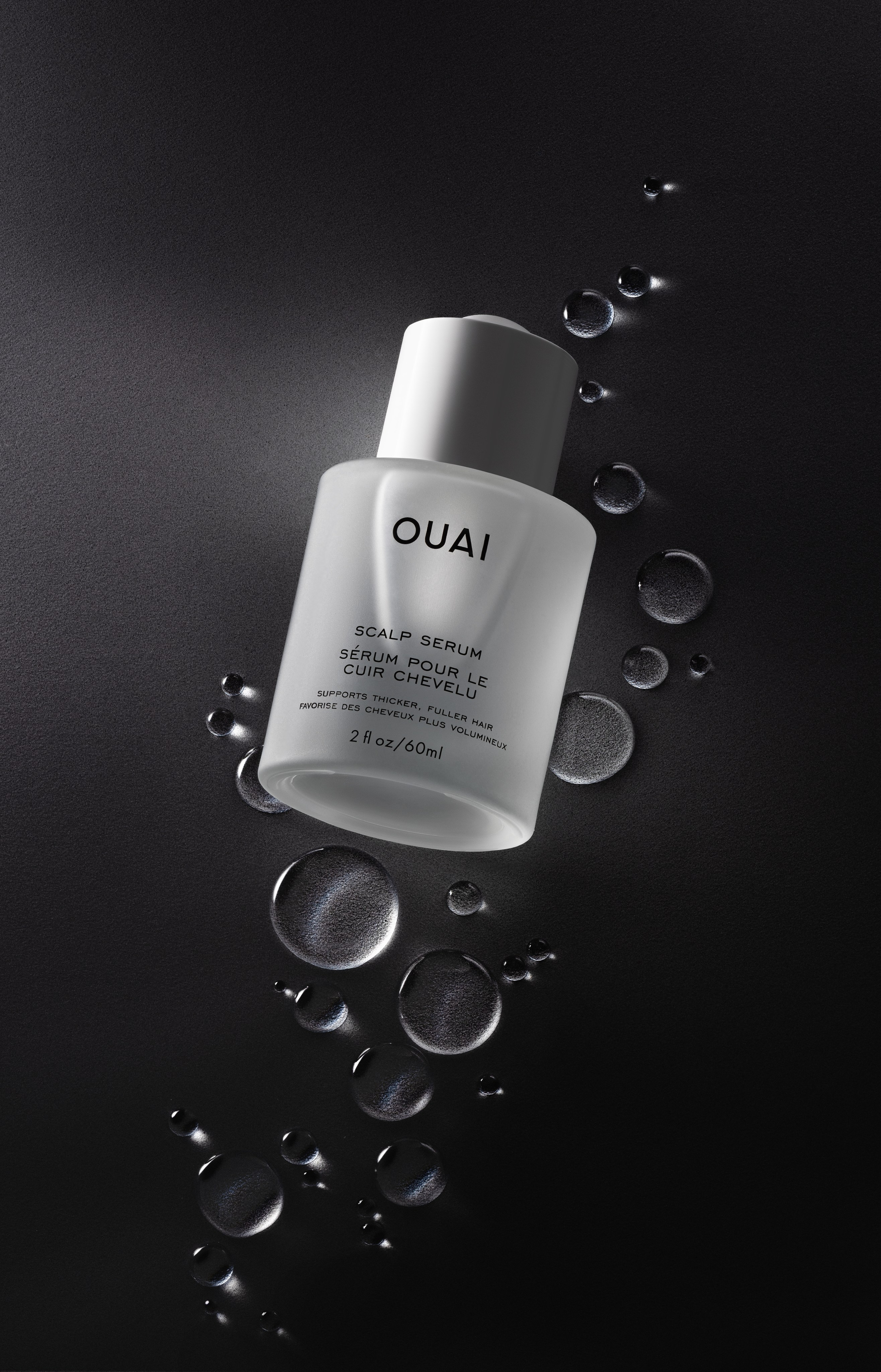 BEFORE/AFTER PRODUCT. Ekaterina Tambovtseva. Professional retoucher. Beauty. Fashion. Commercial. Retouching from $3