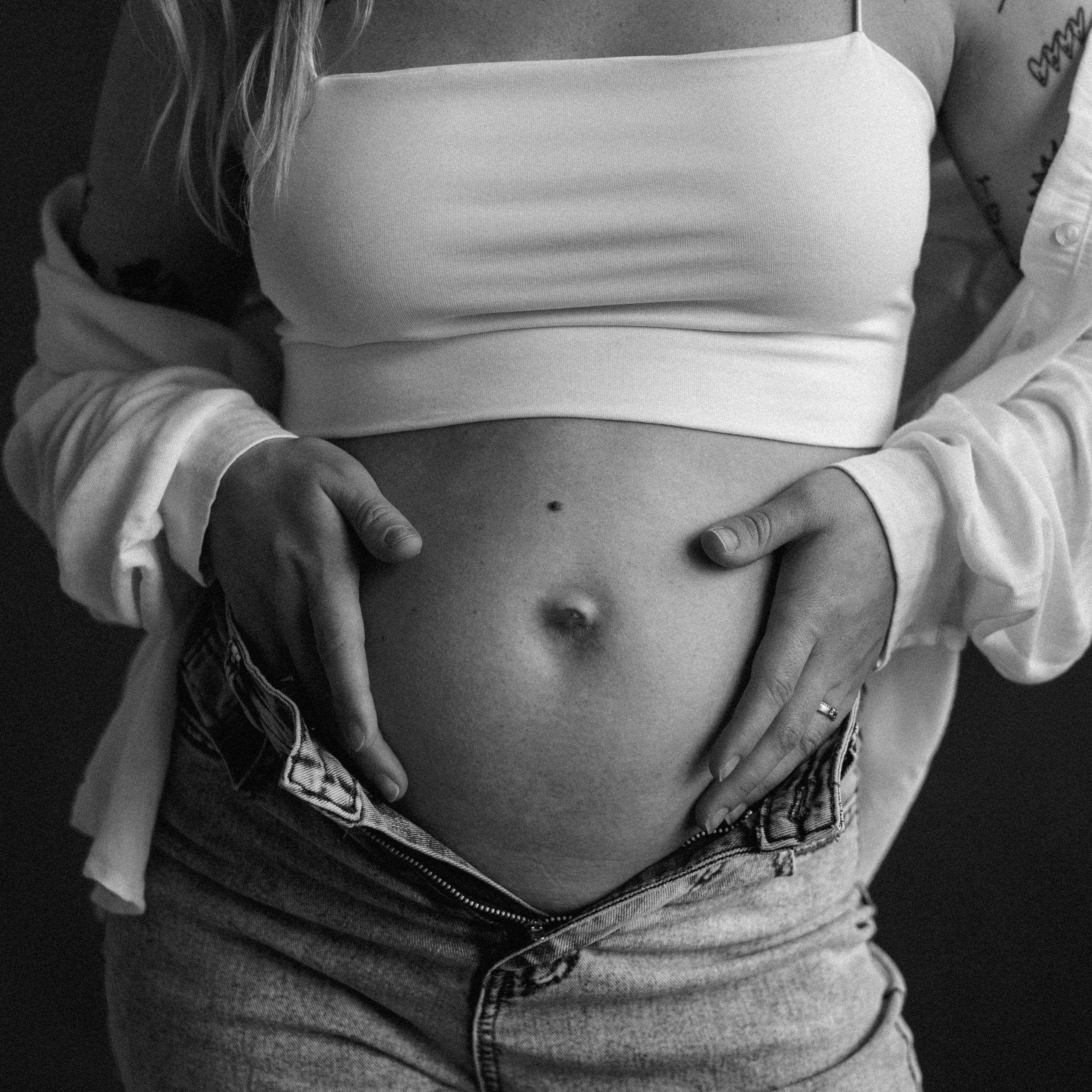 Валерия. Свадебный и портретный фотограф Соломко Диана