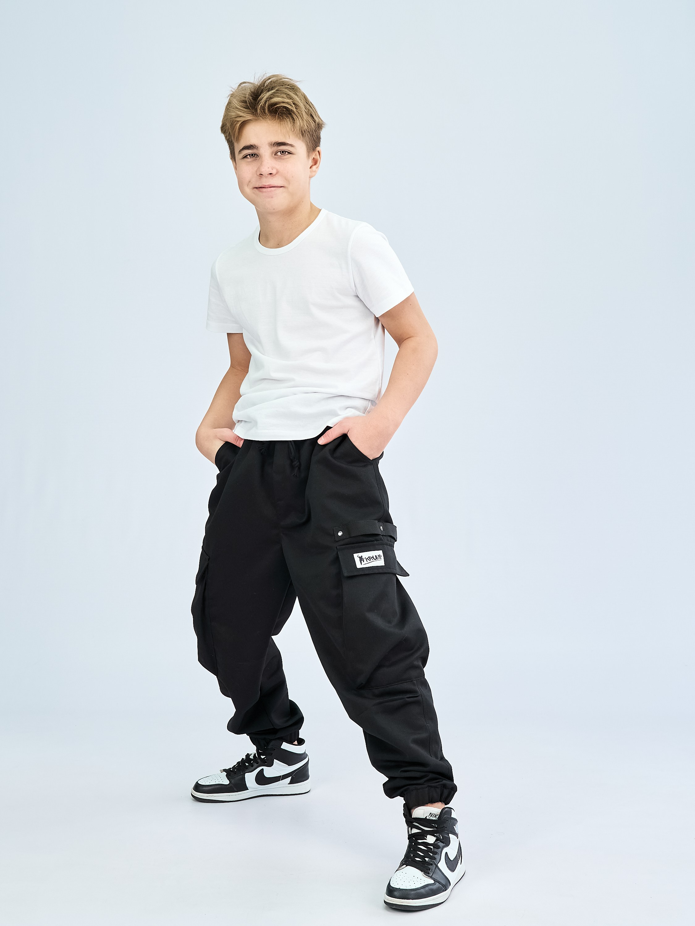 Фотосъёмка детской одежды на моделях - Казань https://t.me/Dmitriy_Maker