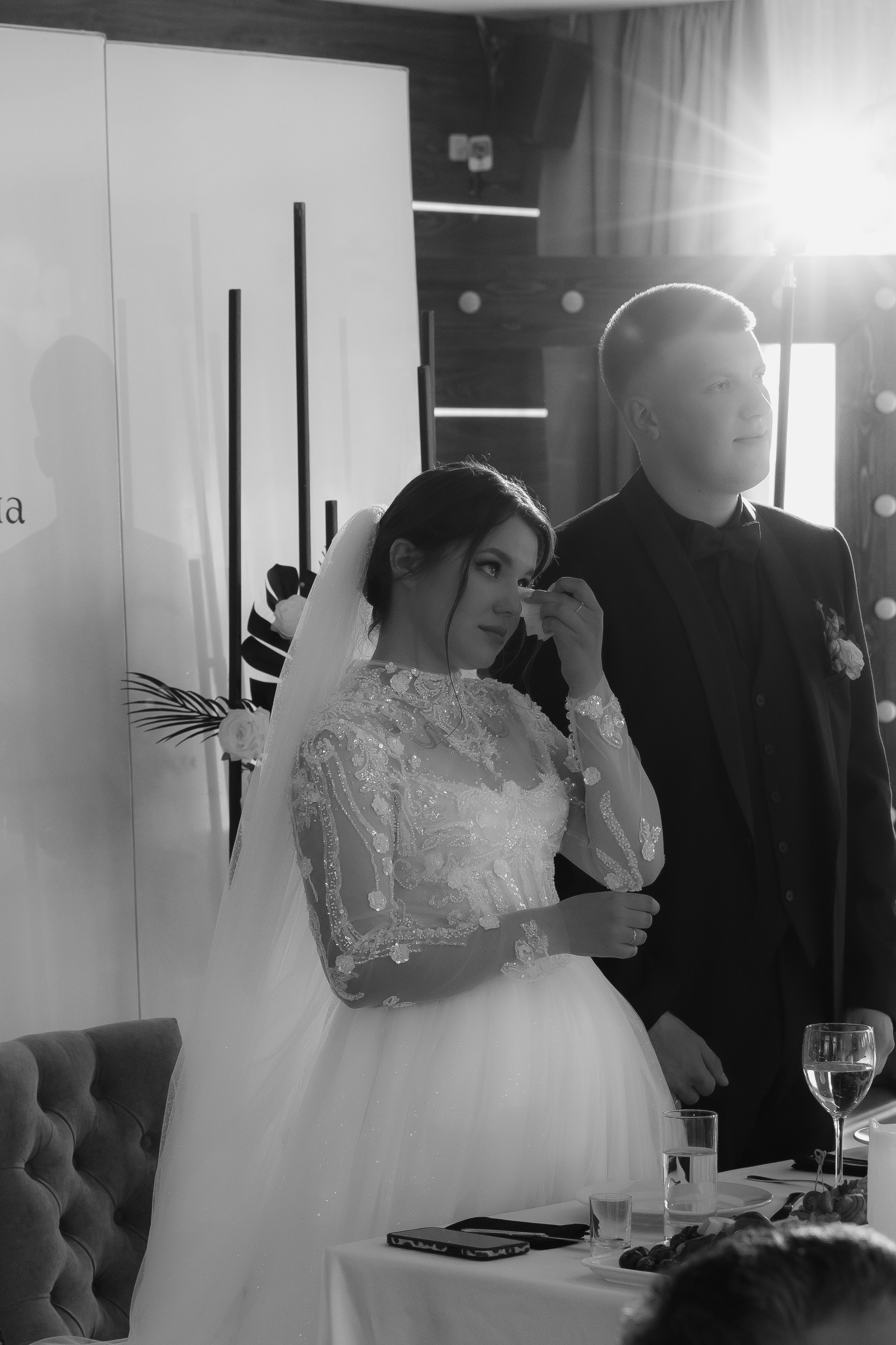 Сережа и Ира свадьба в загородном комплексе Косарги. СВАДЕБНЫЙ ФОТОГРАФ ЧЕЛЯБИНСК