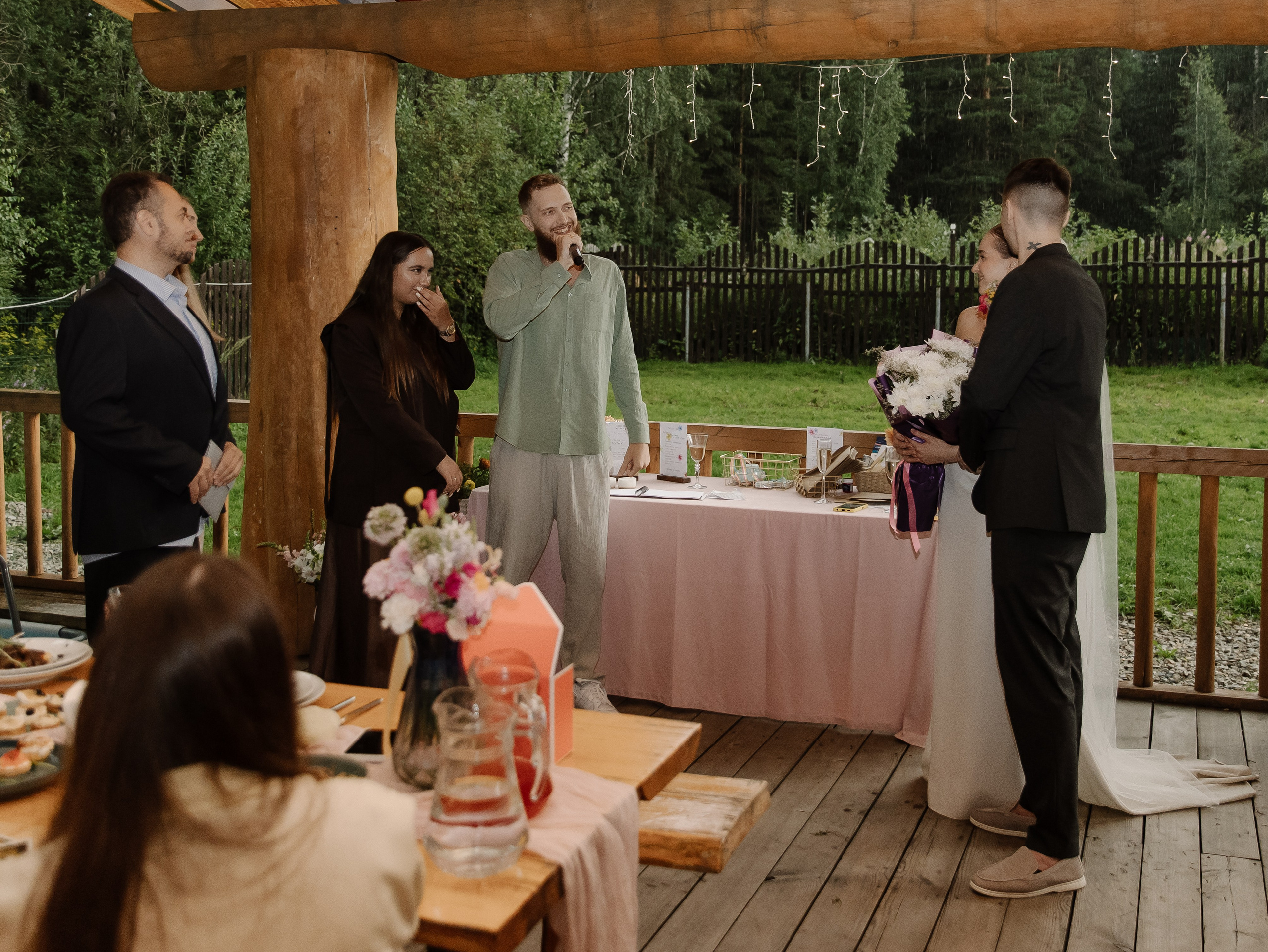 Николай и Екатерина свадьба в Екатеринбурге. СВАДЕБНЫЙ ФОТОГРАФ ЧЕЛЯБИНСК