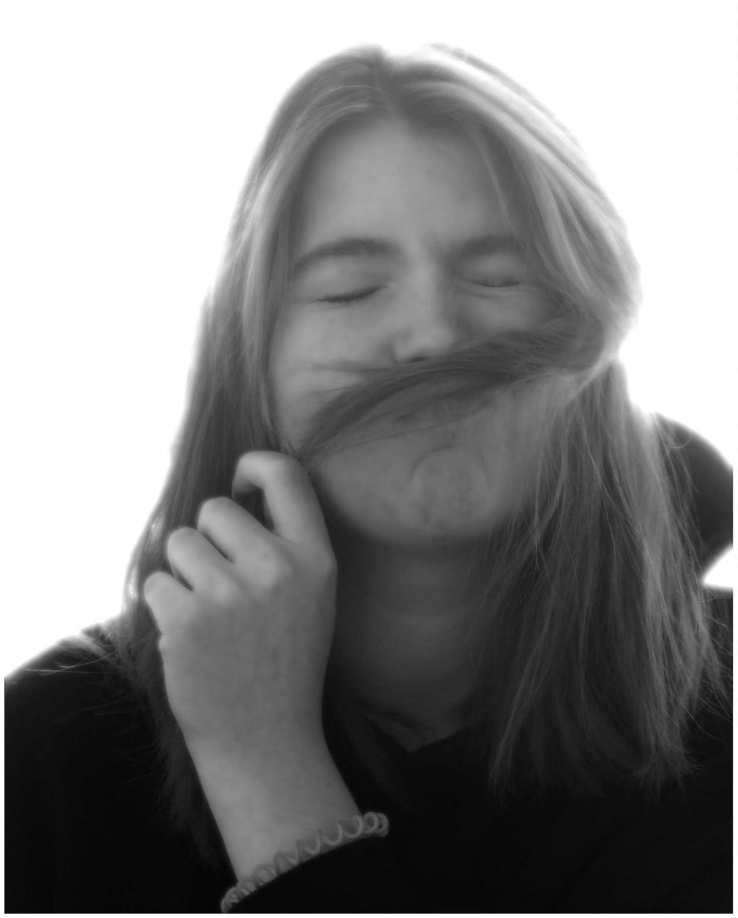 Александра Семёнова