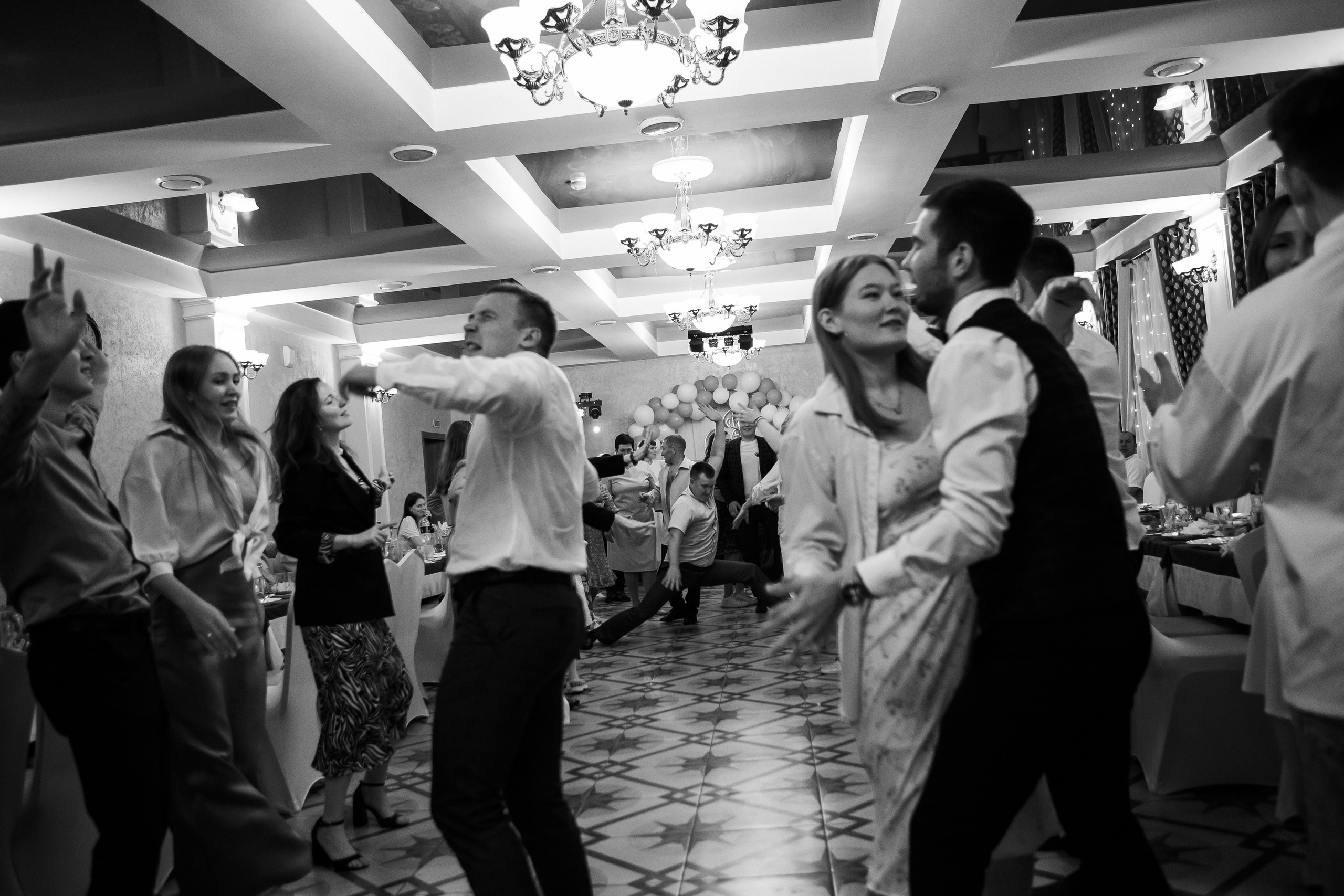 А в деревне будут красивые фотки?. Свадебный и семейный фотограф Ижевск