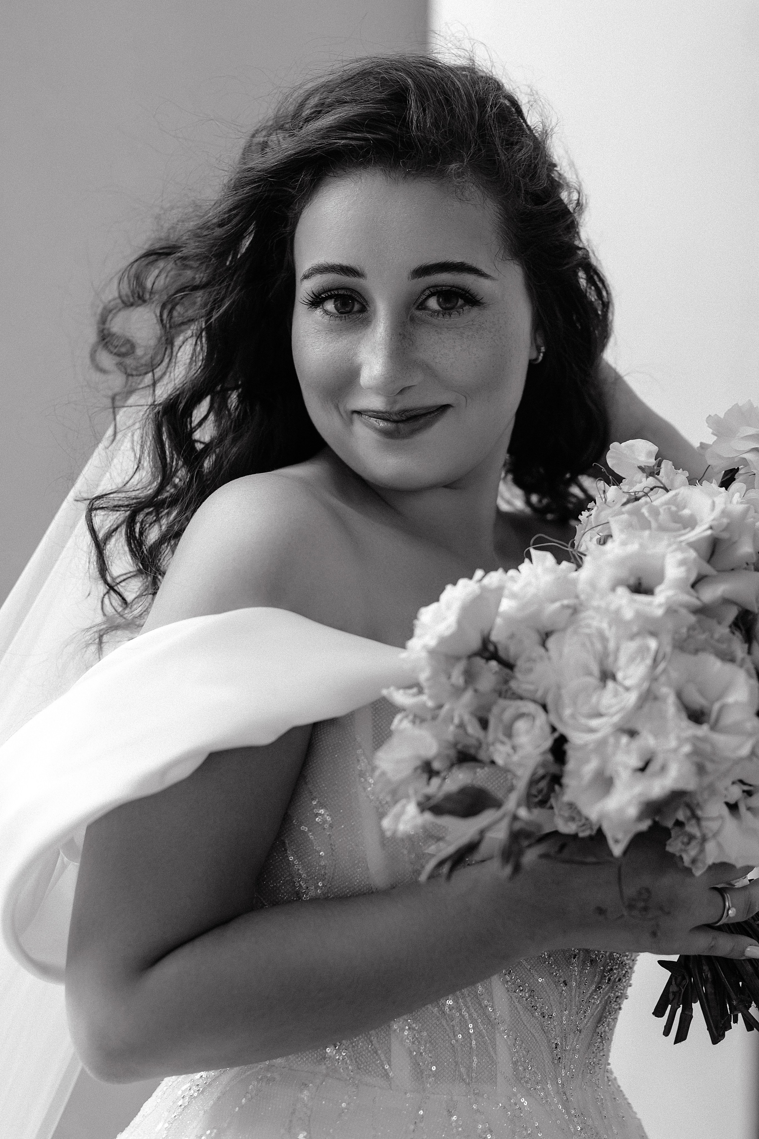 Р & И. Свадебный, репортажный фотограф Ирина Шкурина