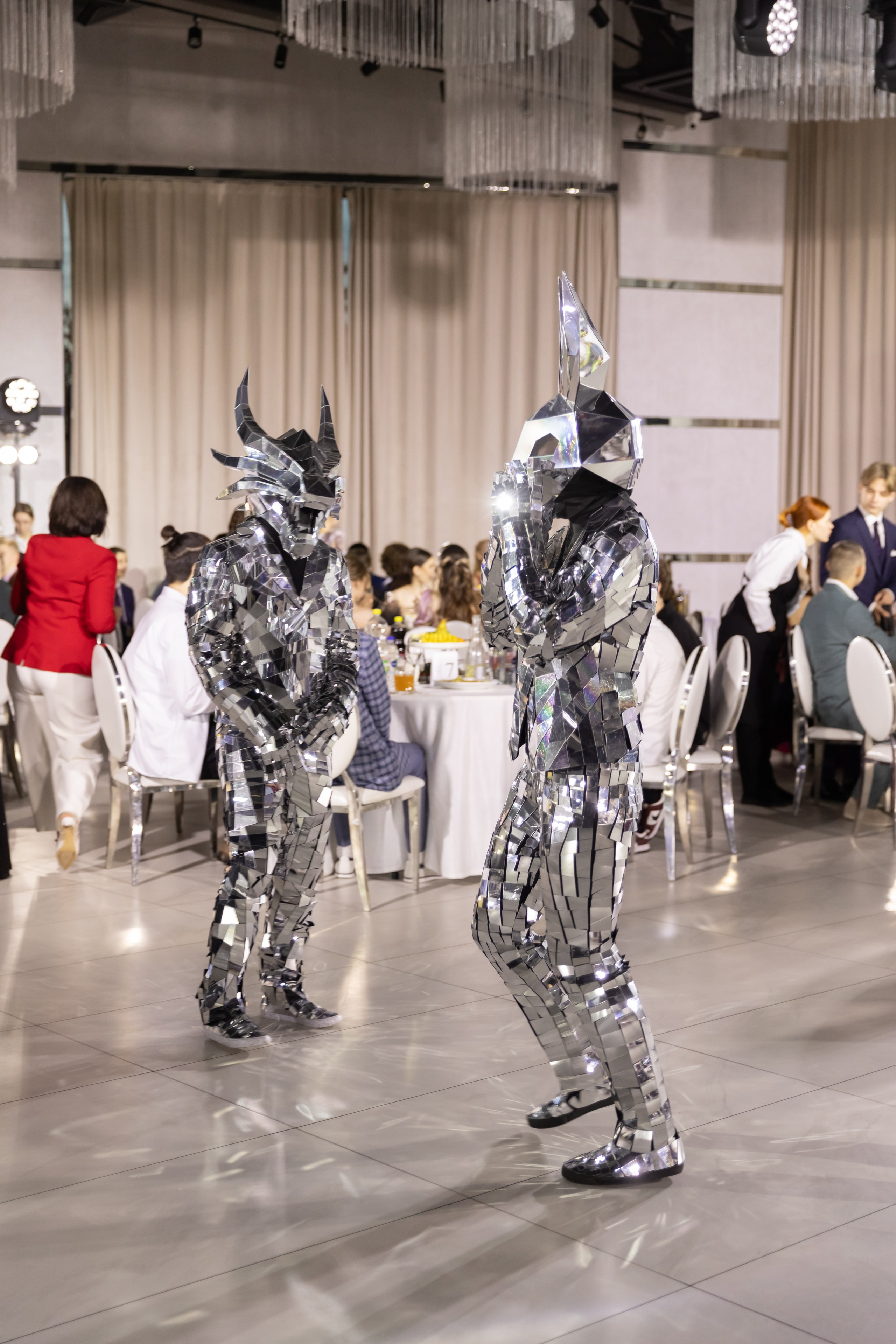 Выпускной 2025. Свадебный, репортажный фотограф Ирина Шкурина