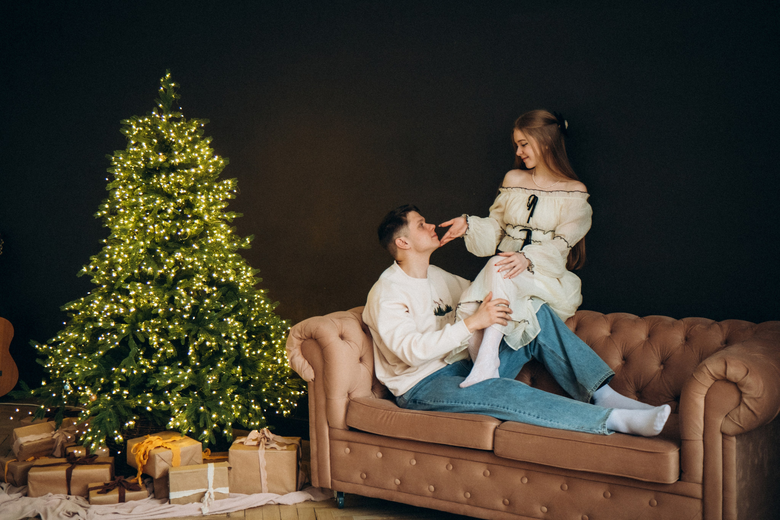 Лавстори фотосессия в спб. Фотограф в Санкт-Петербурге Кристина Брянская