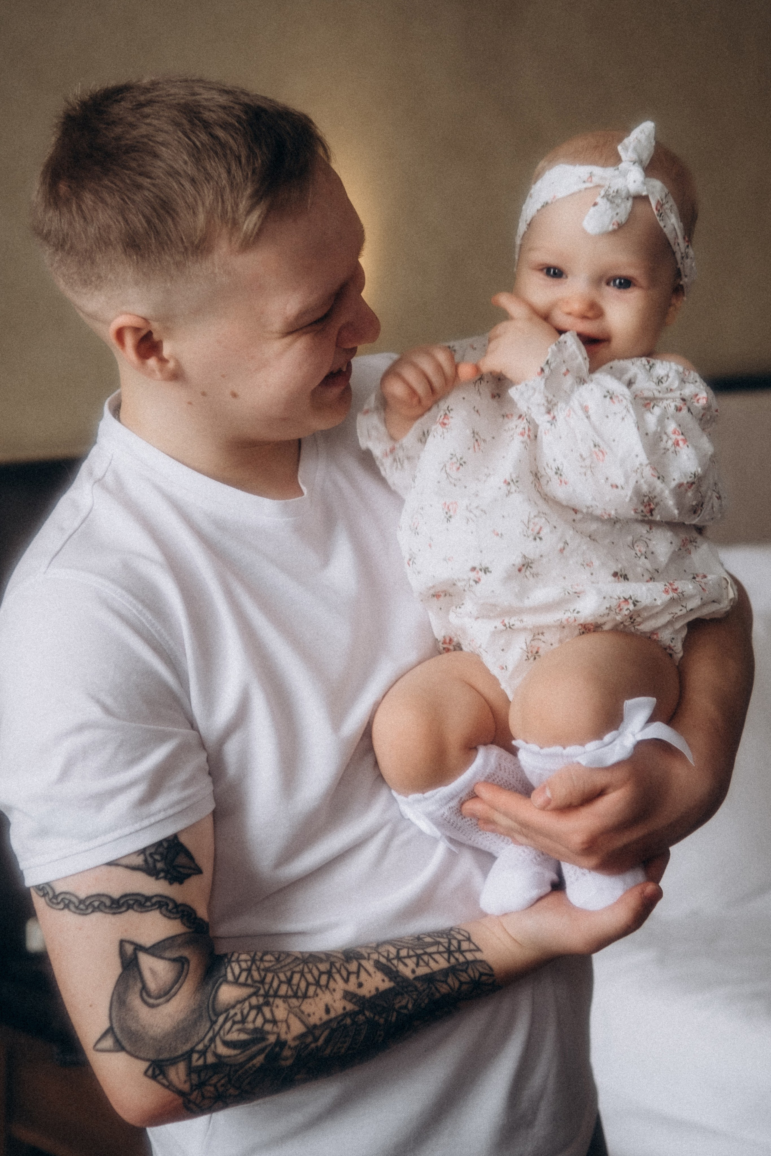 Отель River Place. Фотограф в Санкт-Петербурге Кристина Брянская