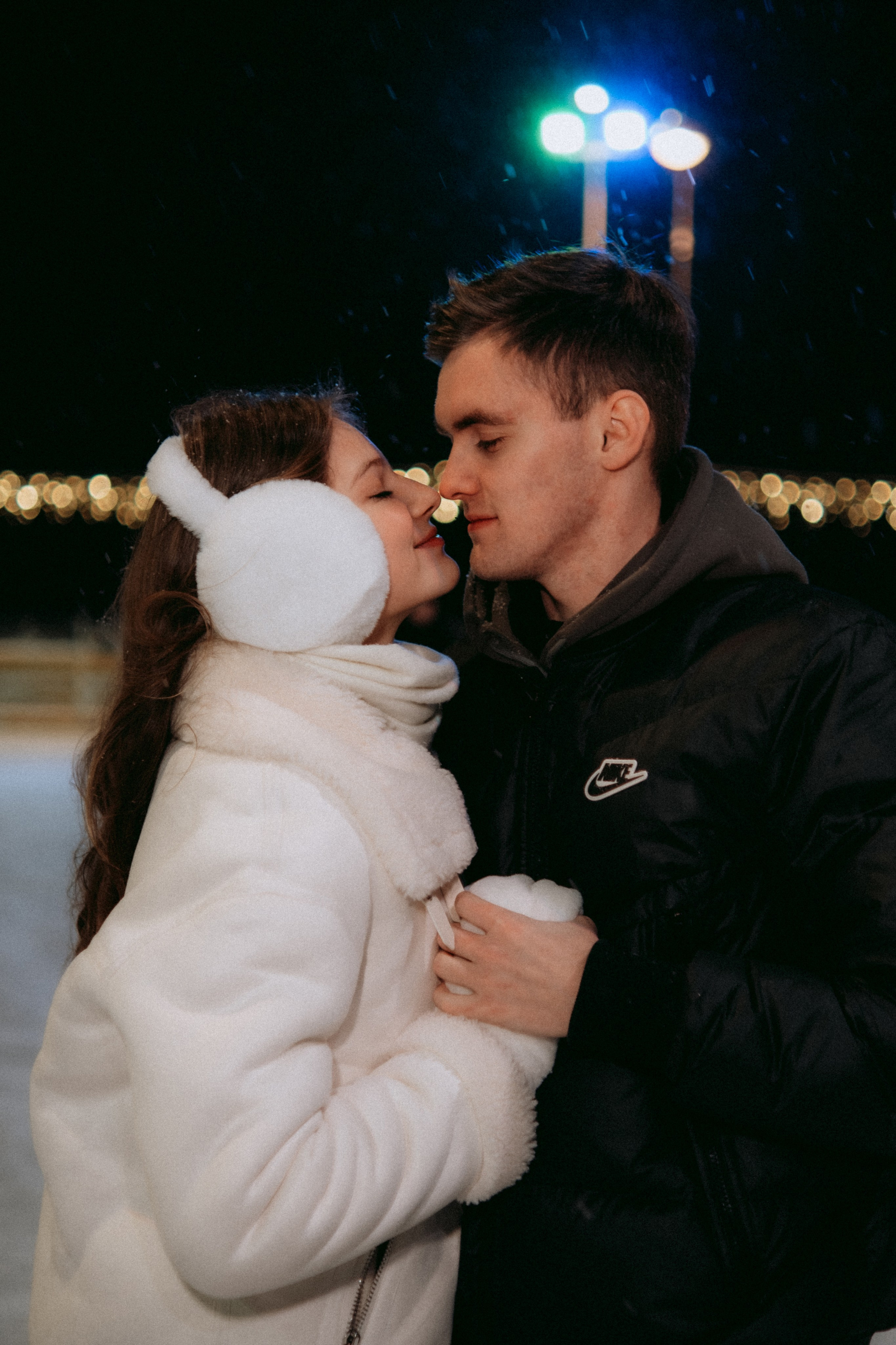 Флагшток. Фотограф в Санкт-Петербурге Кристина Брянская