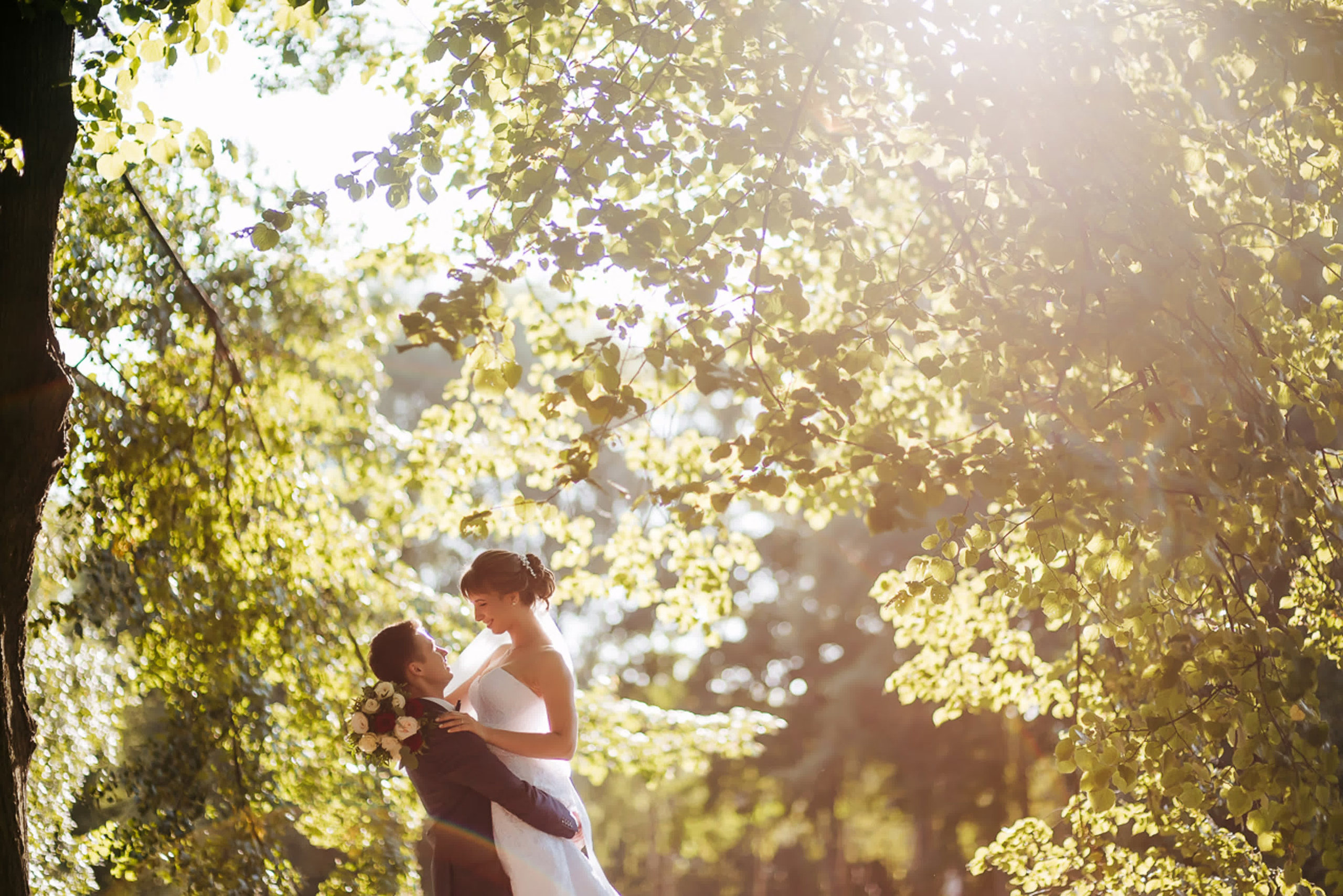Отзывы клиентов. Фотограф Дмитрий Сермяжко