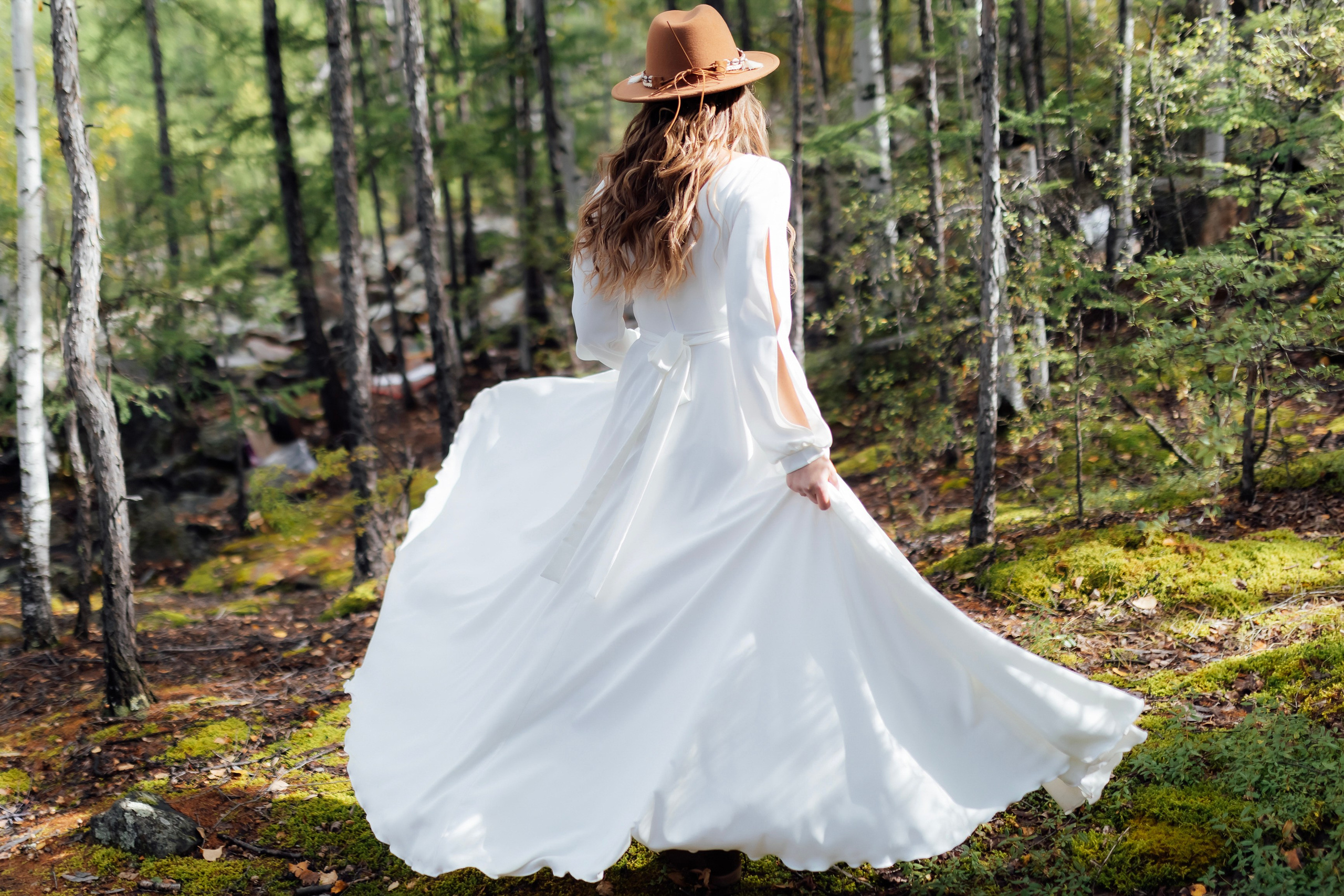 Вячеслав и Наталья. Фотограф Станислав Викулов в Чите