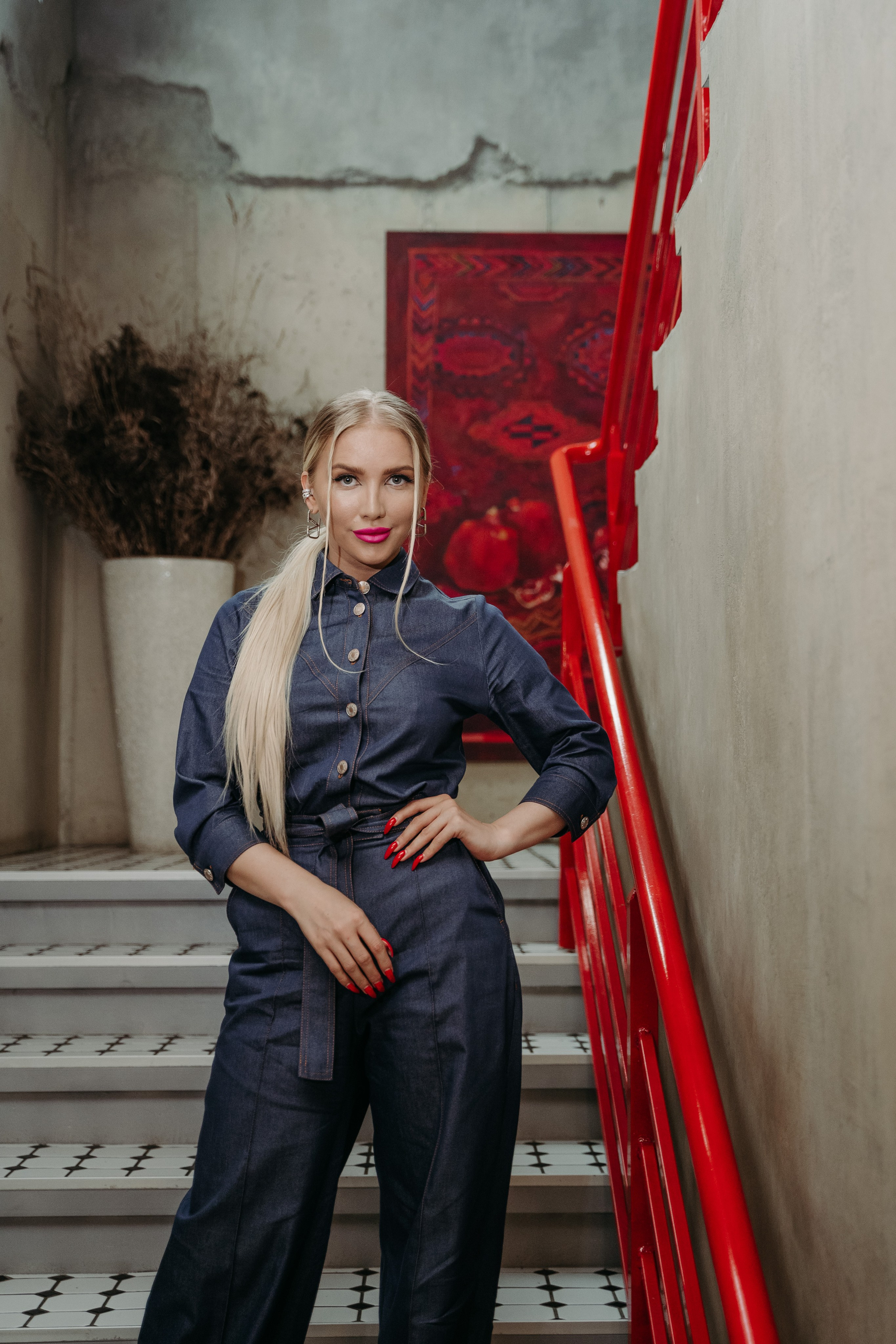 Открытый ужин с Mishlen Шеф Поварами. Репортажный и свадебный фотограф в Москве Рая Небогатова