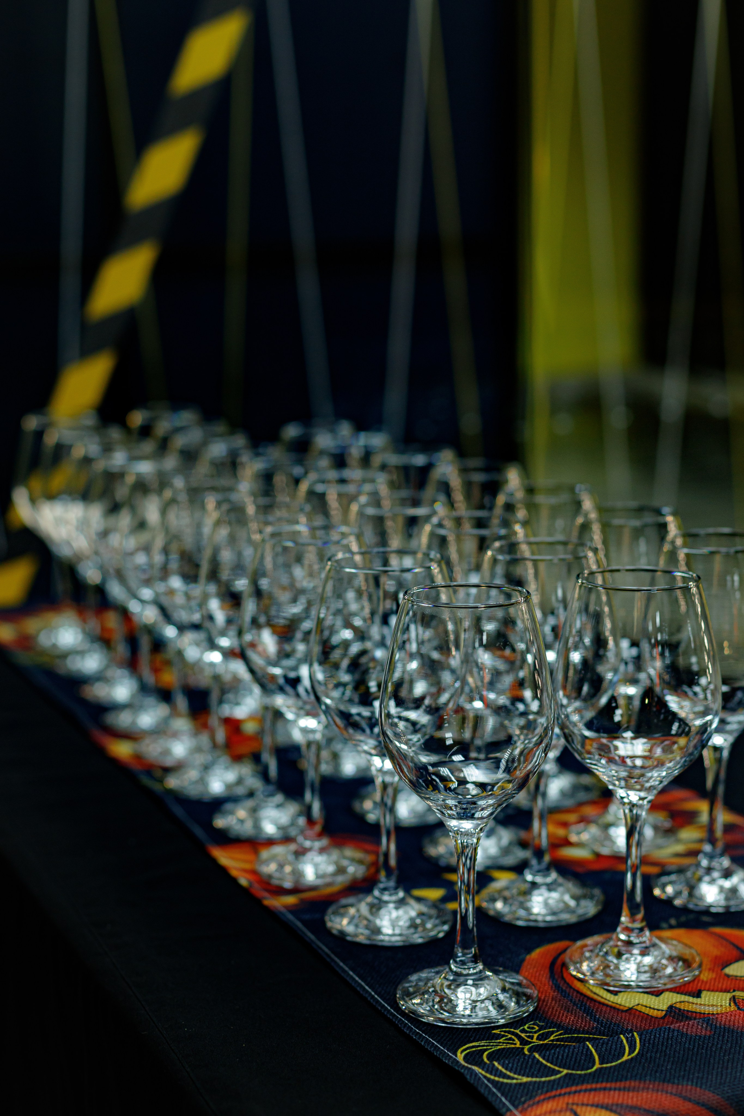 HALLOWEEN. Photokarish