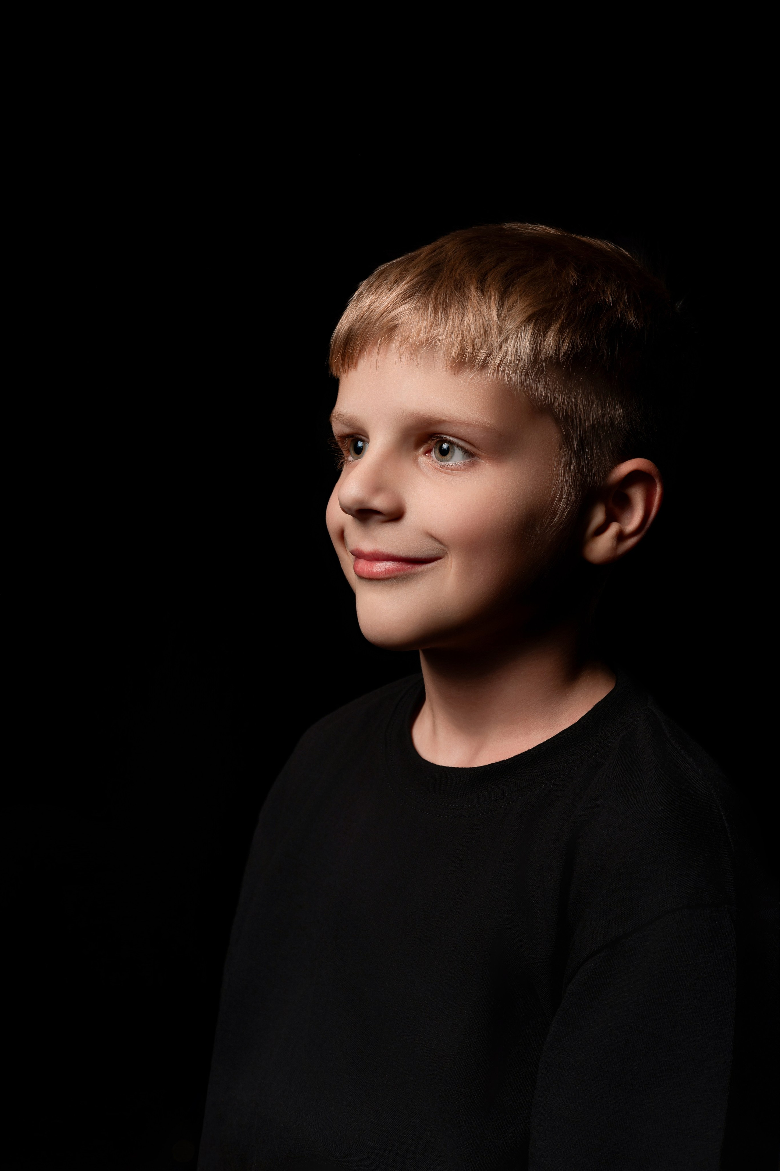 Фотопроект ПОКОЛЕНИЕ. ФОТО ВИДЕО ПРОДАКШН Санкт-Петербург Москва фотограф Мария Хрусталева