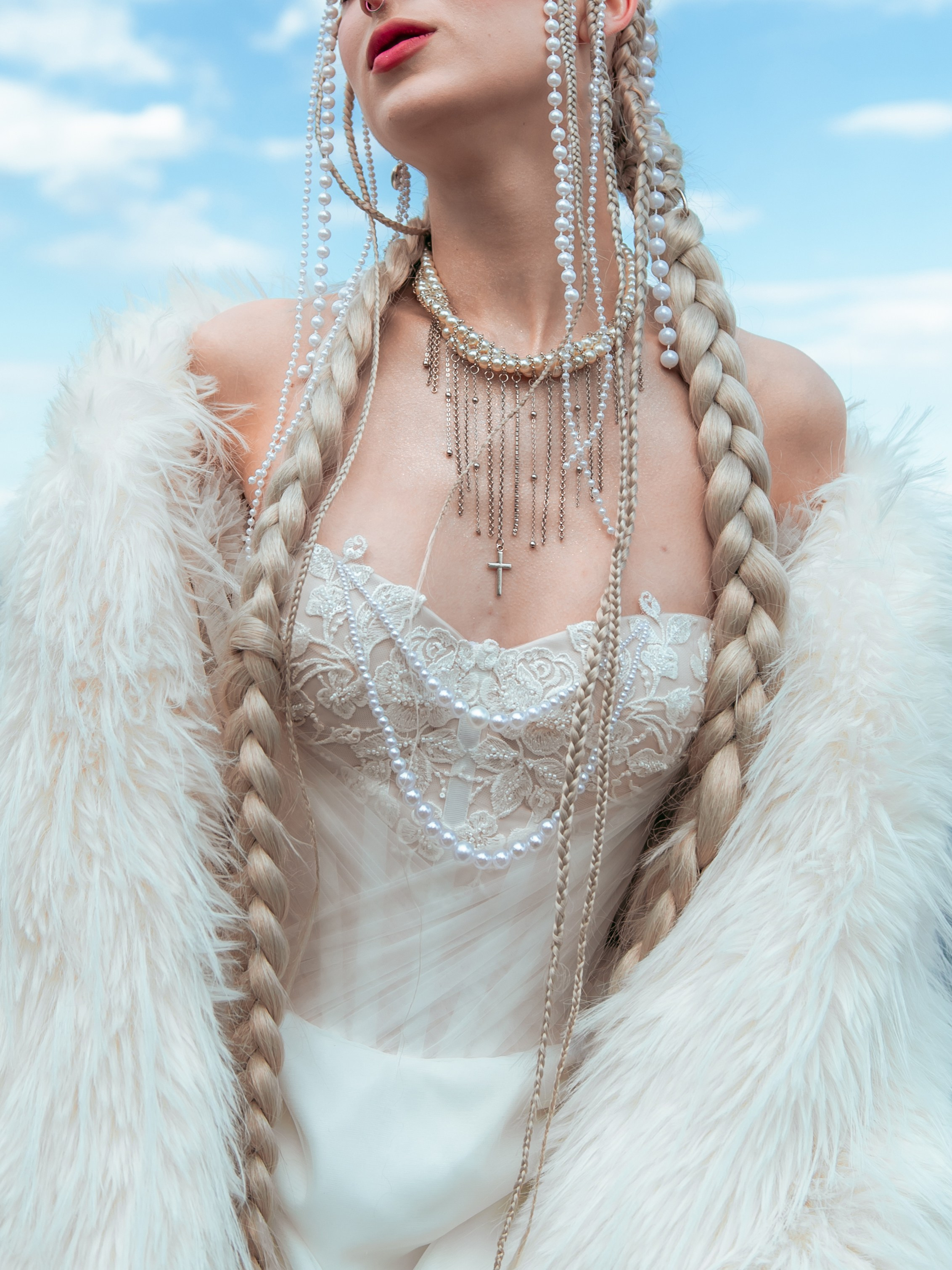 Wedding photoshoot. Лиза, ваш портретный и репортажный фотограф в Ульяновске!