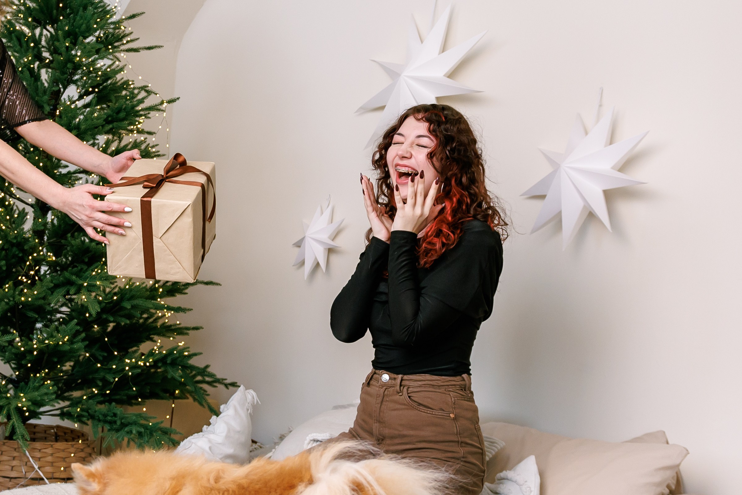 You're my sunshine. Лиза, ваш портретный и репортажный фотограф в Ульяновске!