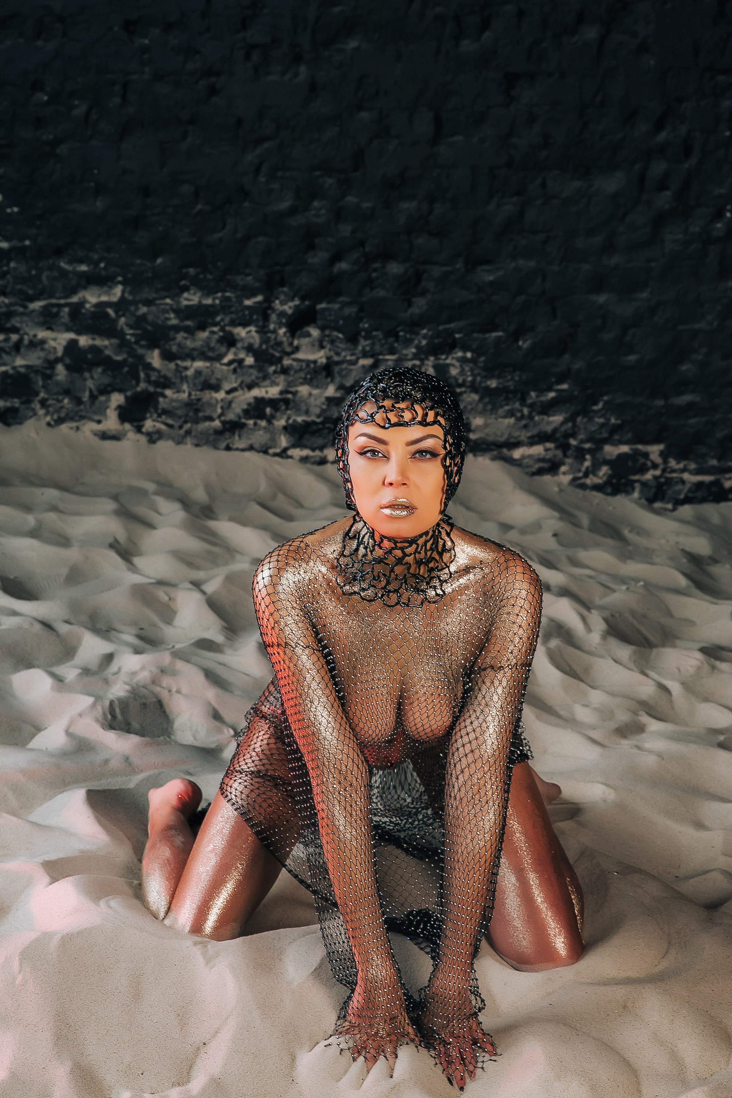 Фотостудия (фотосъемка — разные стили) фотограф Ольга Волкова. Свадебный, Семейный и Детский фотограф в Воронеже Ольга Волкова