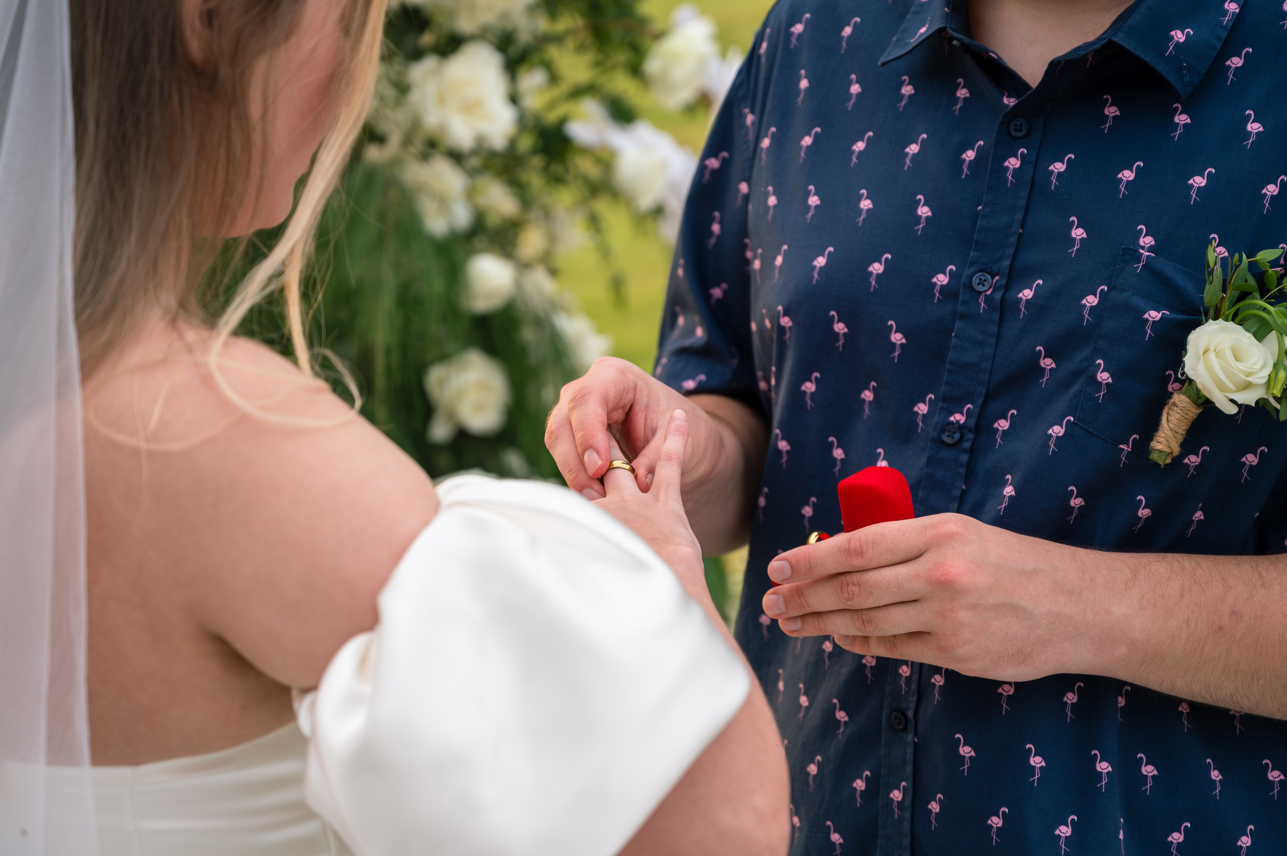 В&M Wedding. Photo & Video production, in Bishkek, Kyrgyzstan