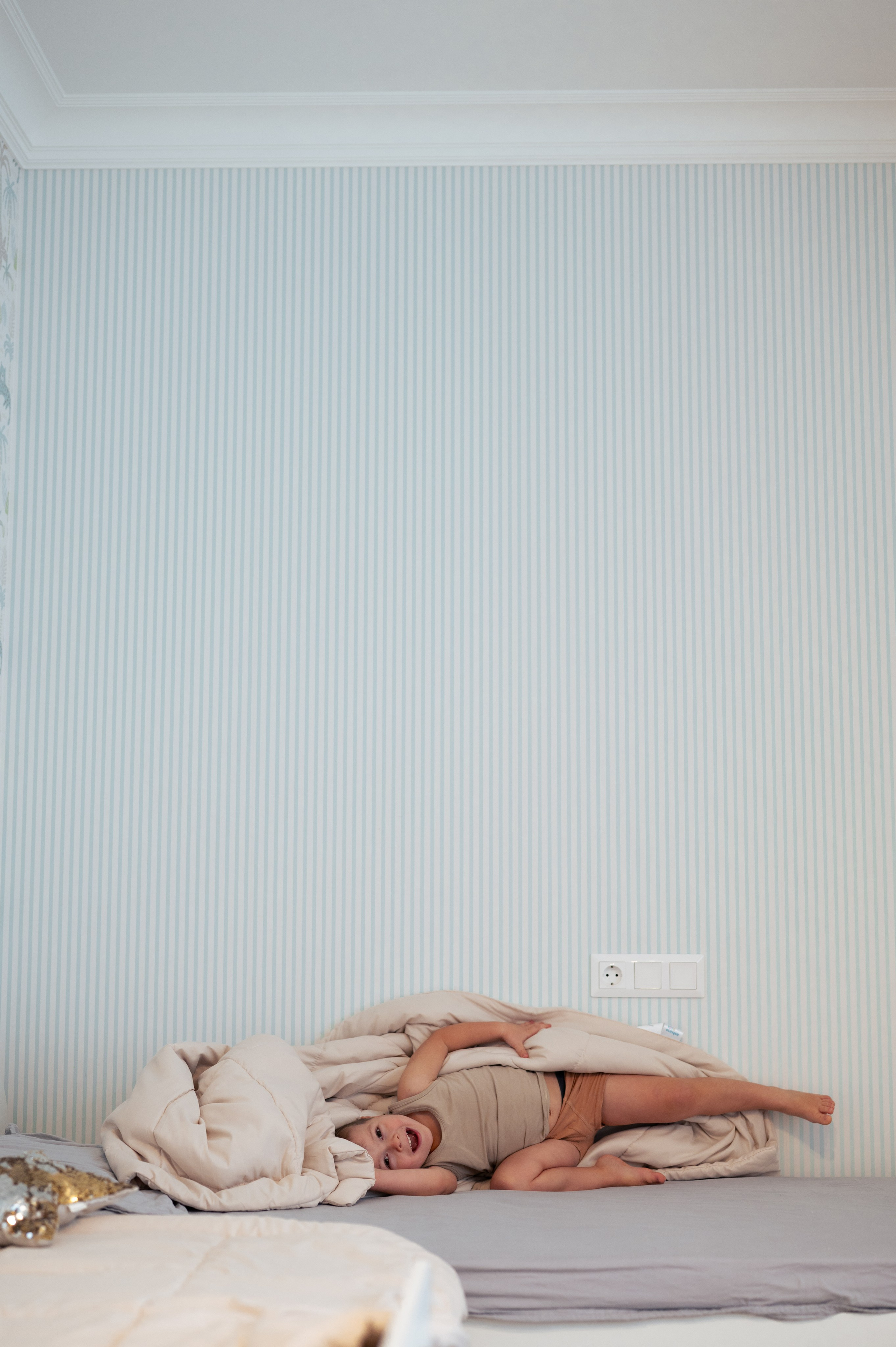 Субботнее детство. Семейный и детский фотограф в Муроме Сергей Жуговцев