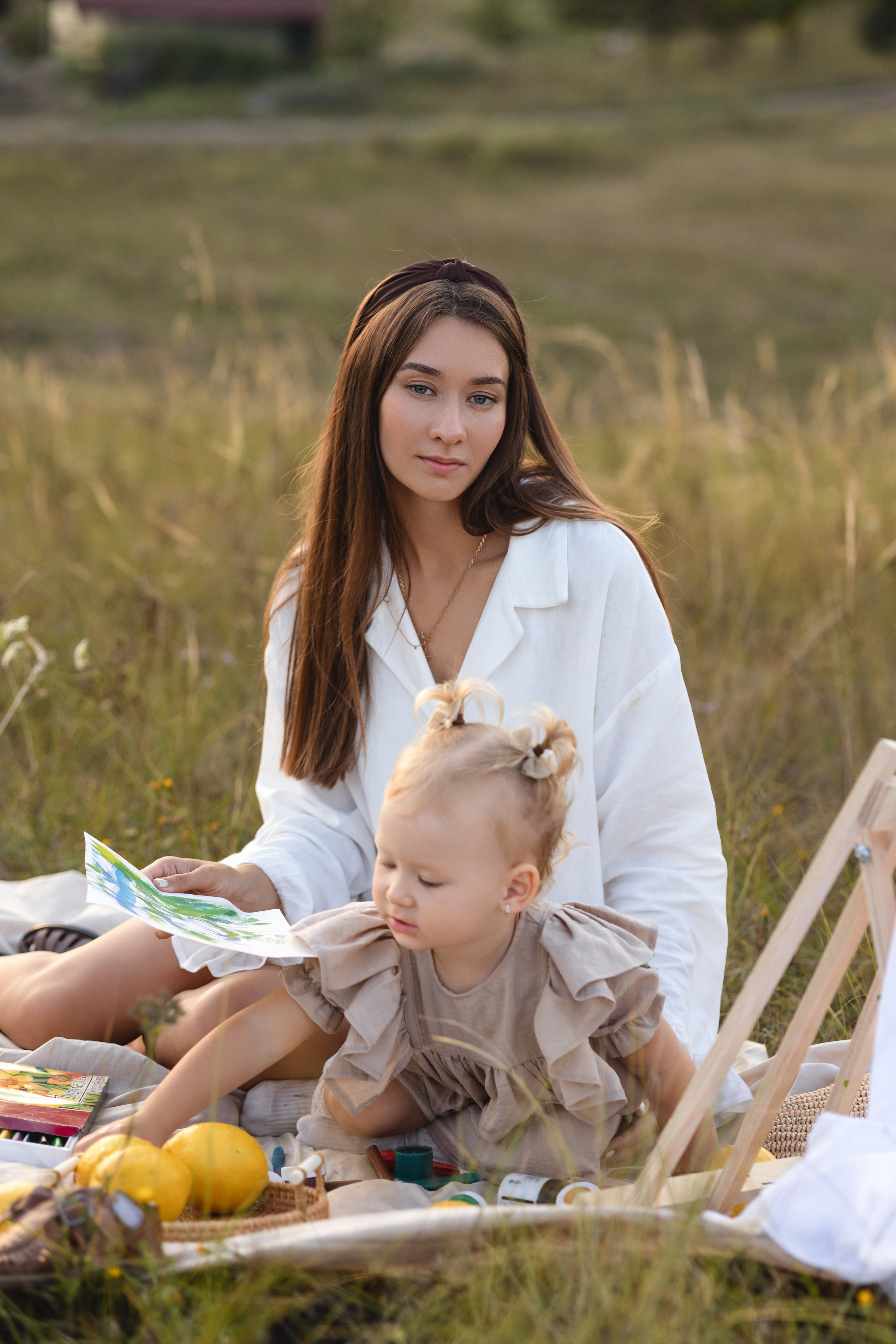 Анна & Лера. Фотограф в Белгороде|Юлия oohphotojulii|Семейный и персональный фотограф