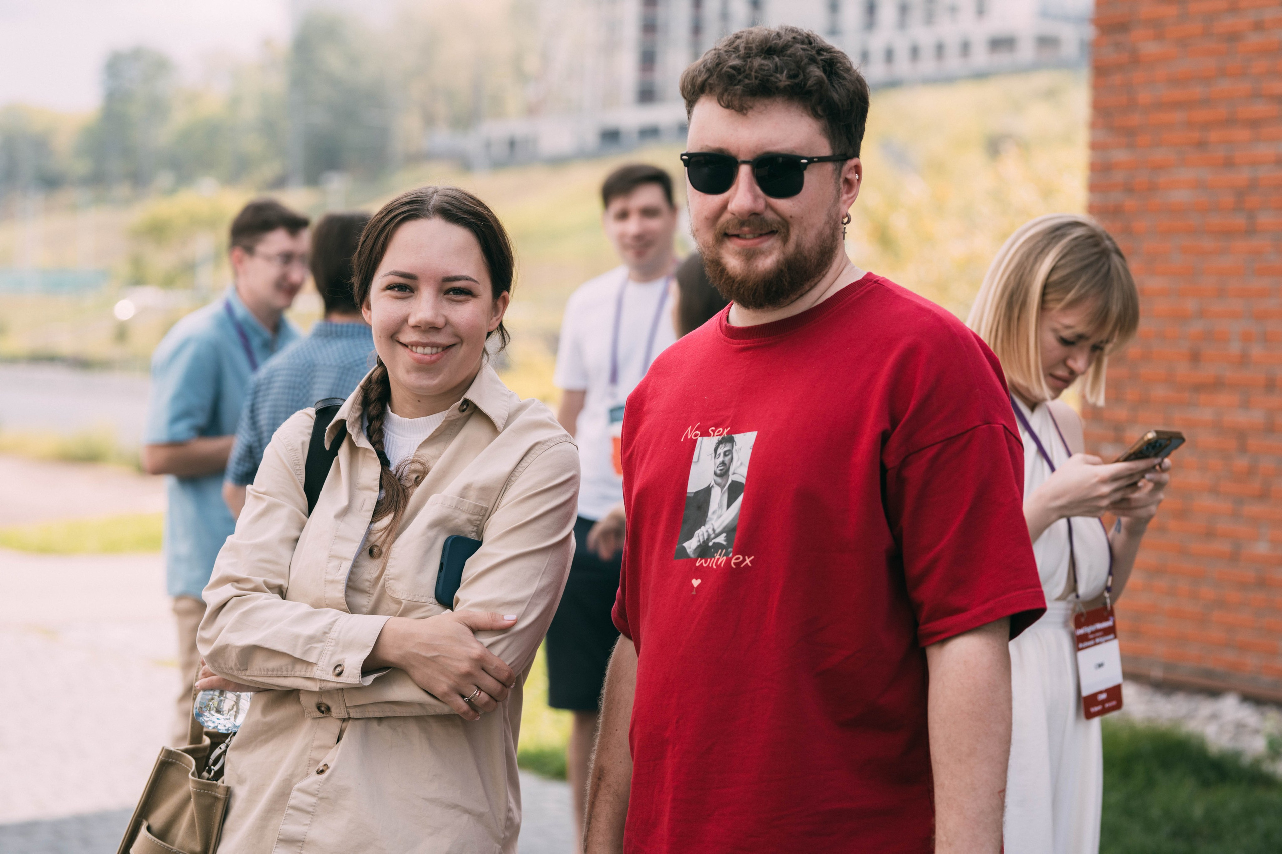 Ural Digital weekend. Свадебный и Мужской фотограф