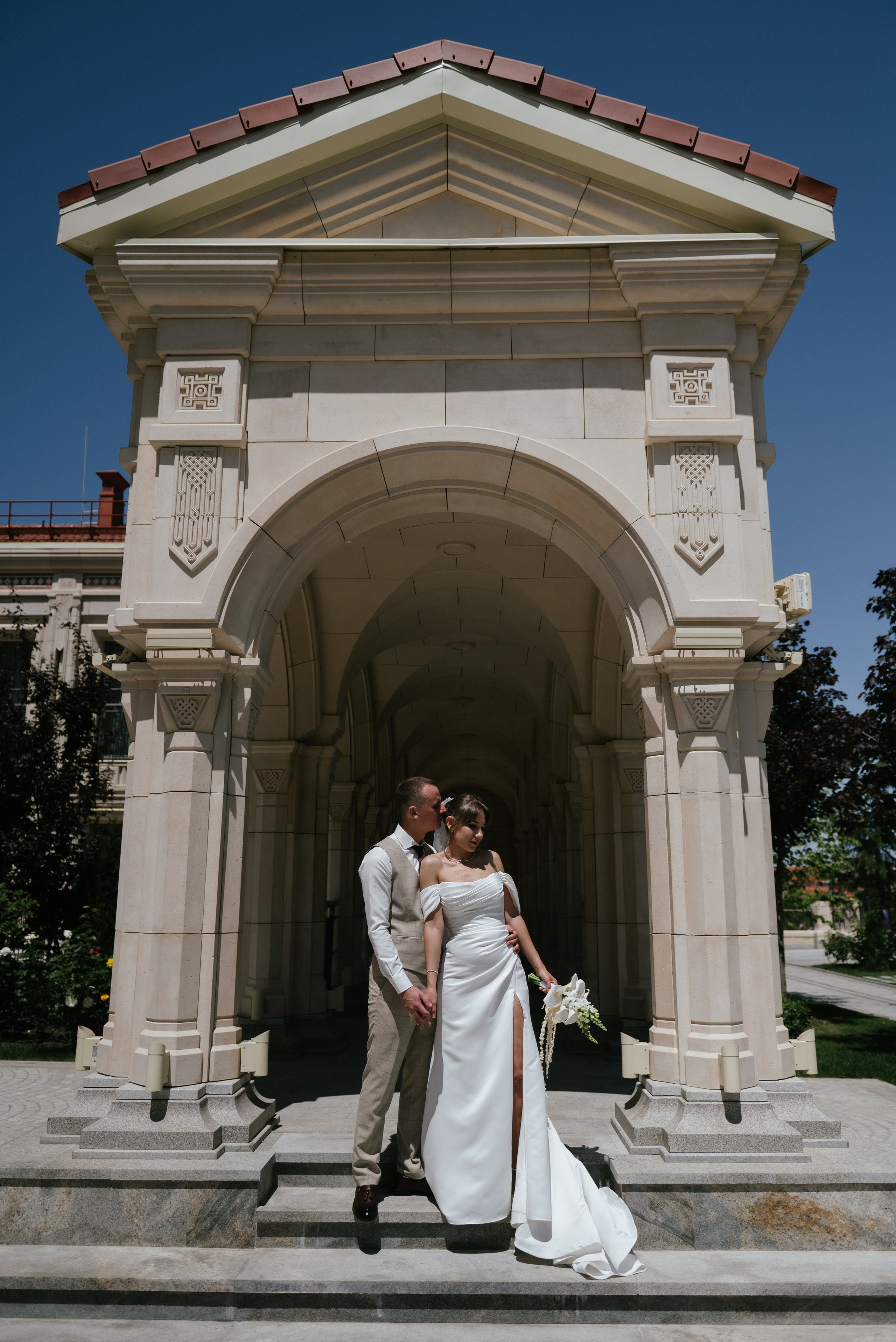 06.06.25♥. Свадебный, женский, семейный фотограф в Севастополе Юлия Мошенко