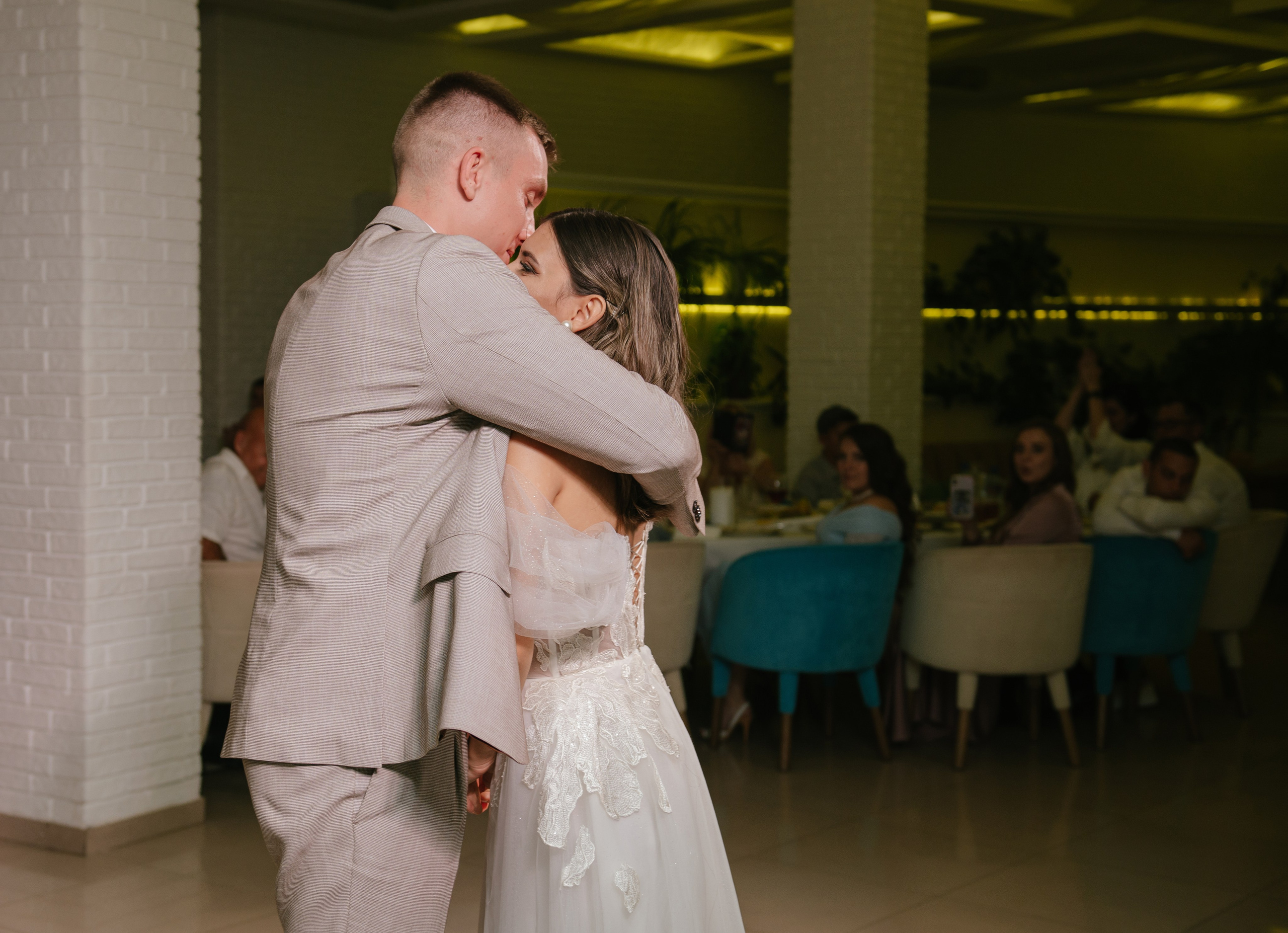 Влад и Лиза (г.Севастополь). Свадебный, женский, семейный фотограф в Севастополе Юлия Мошенко