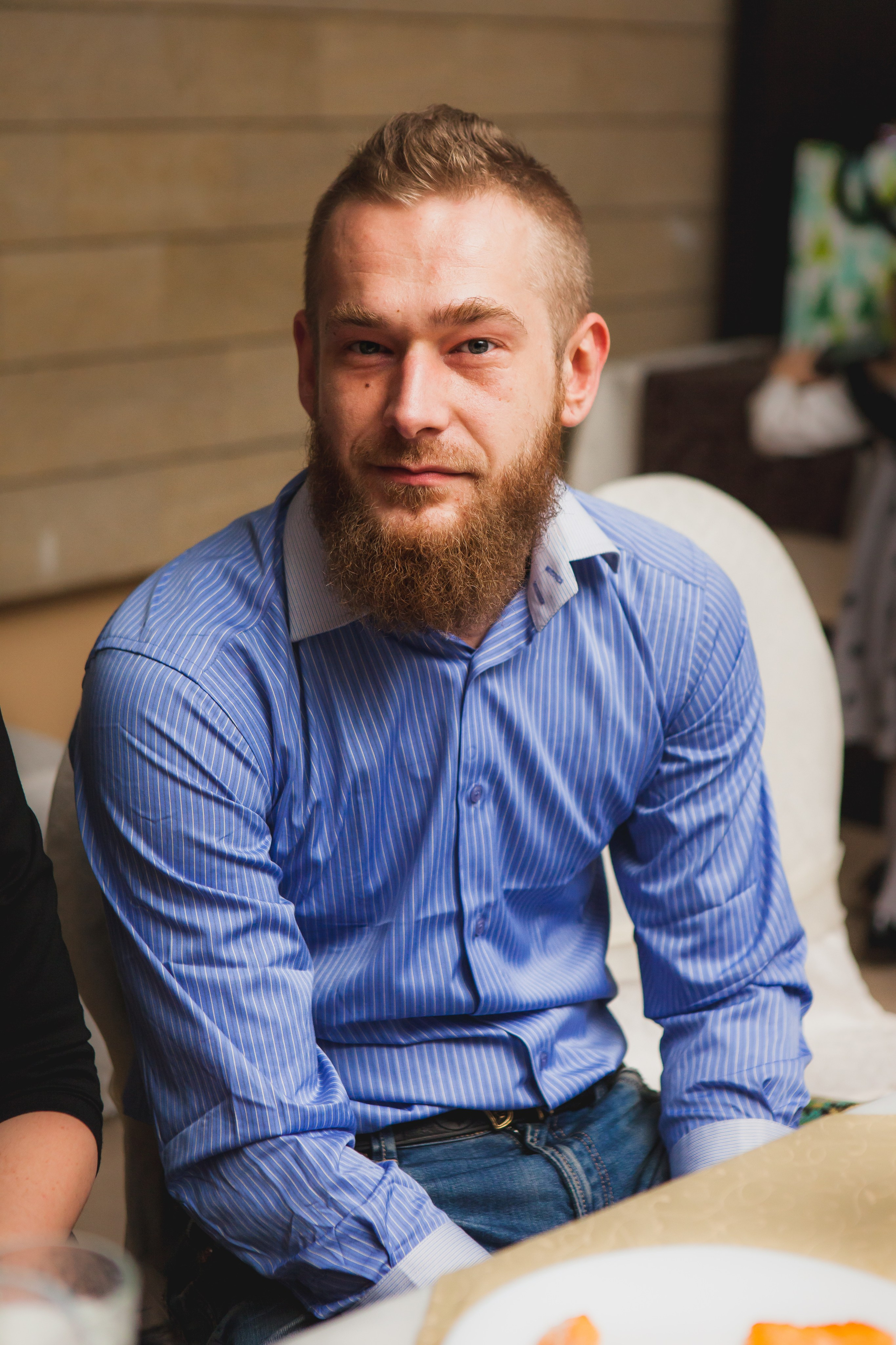 Юбилей 55 лет. Видеооператор/Фотограф Николай Завьялов