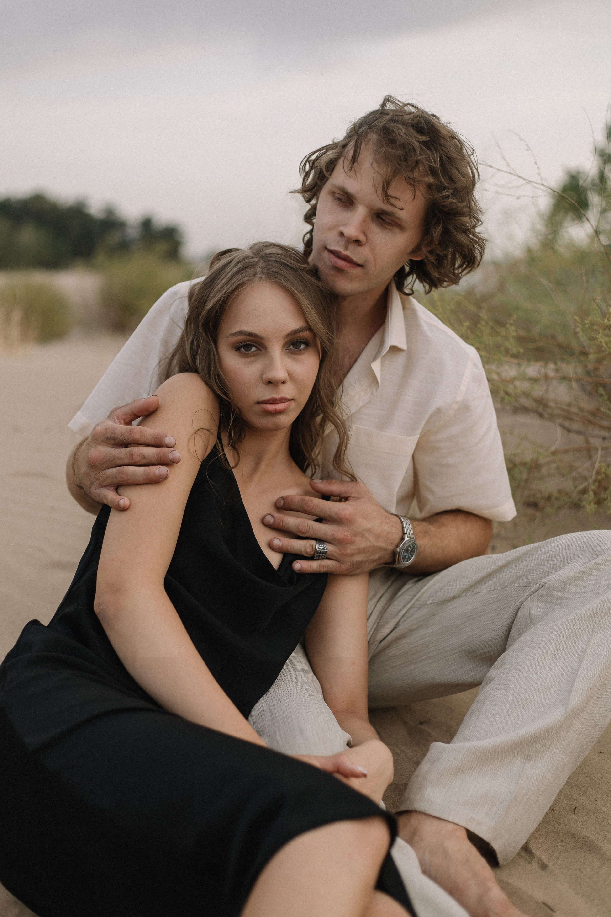 Виталий Карина. Фотограф Санкт-Петербург. Аврамова Анастасия