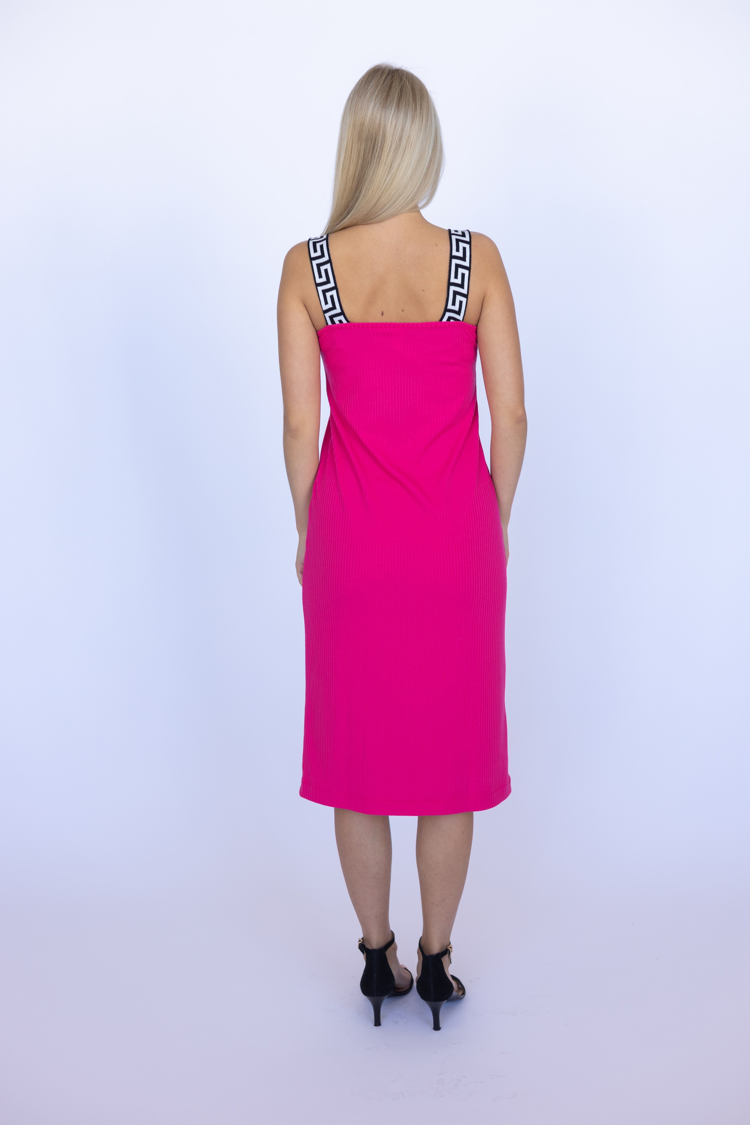 Маркет плэйс. Фотограф Анна Асташева, Ивантеевка, Пушкино, Москва