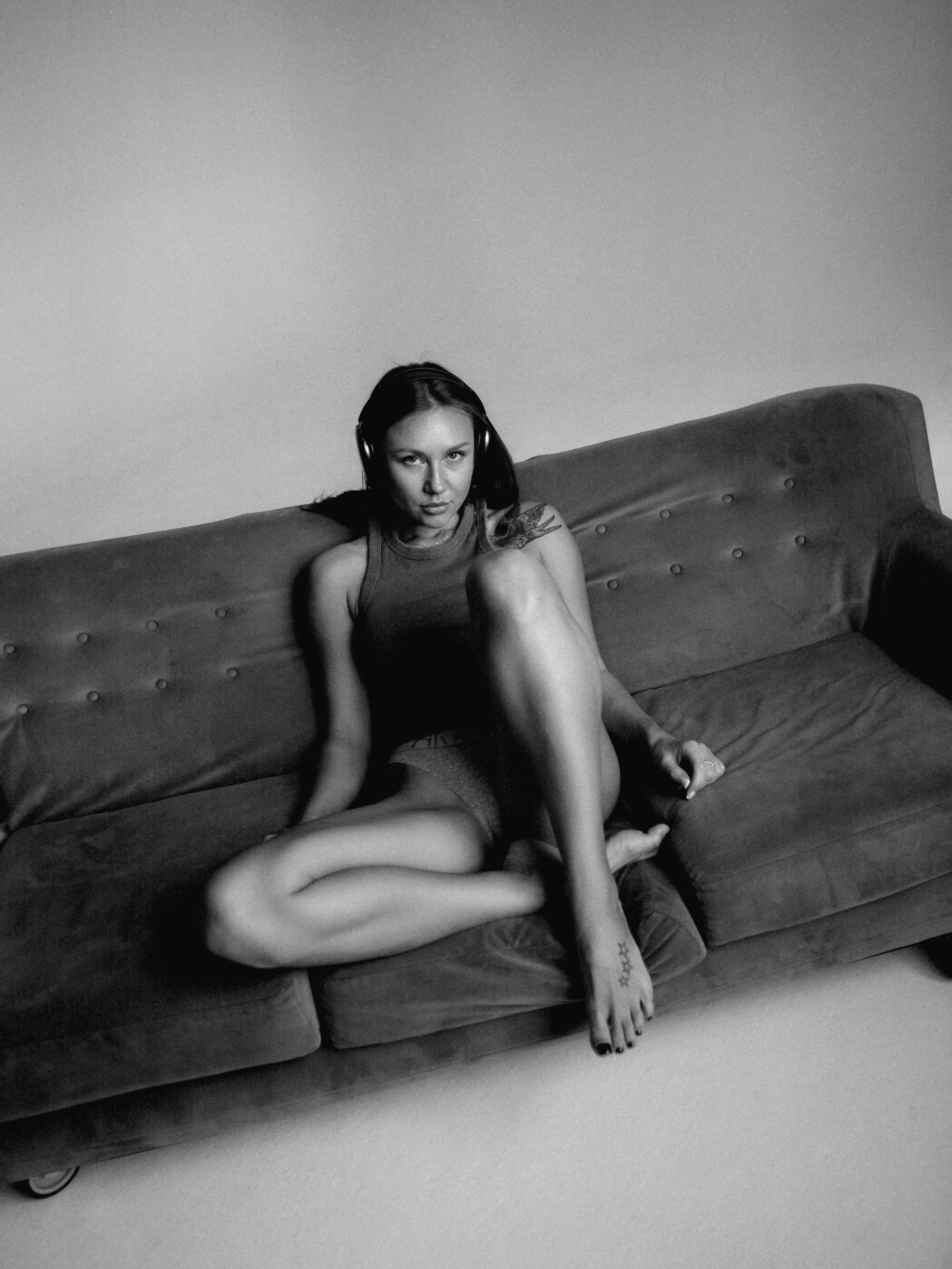 Кристина. SHILOVA PHOTO. Шилова Екатерина. Фотограф. Москва